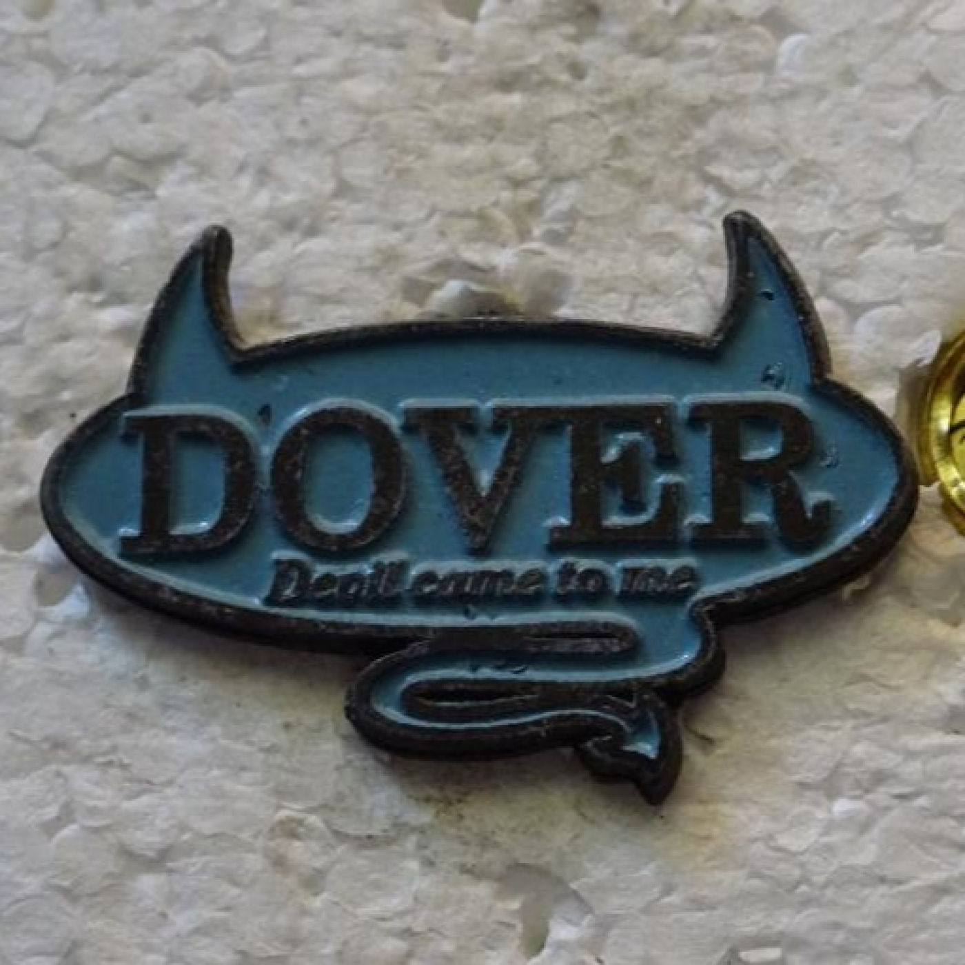 Directos - DOVER - Día de la Música 2014. episode artwork