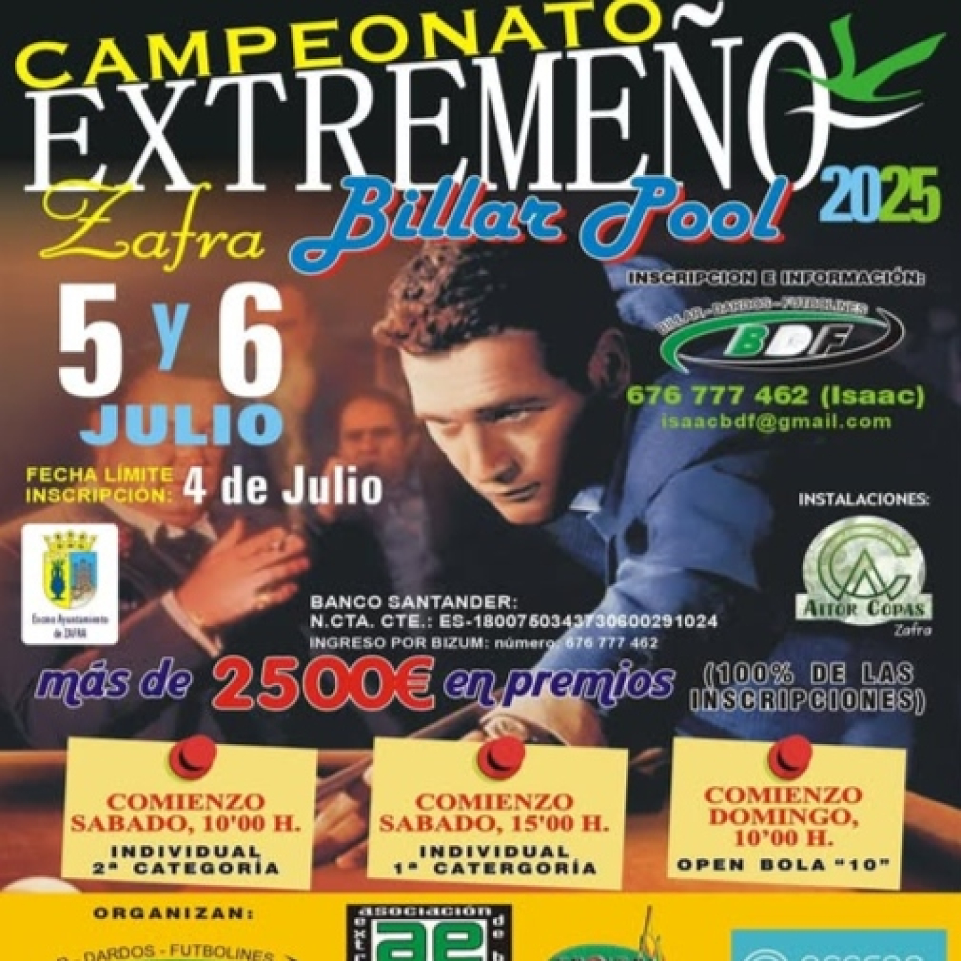Radio Emisur