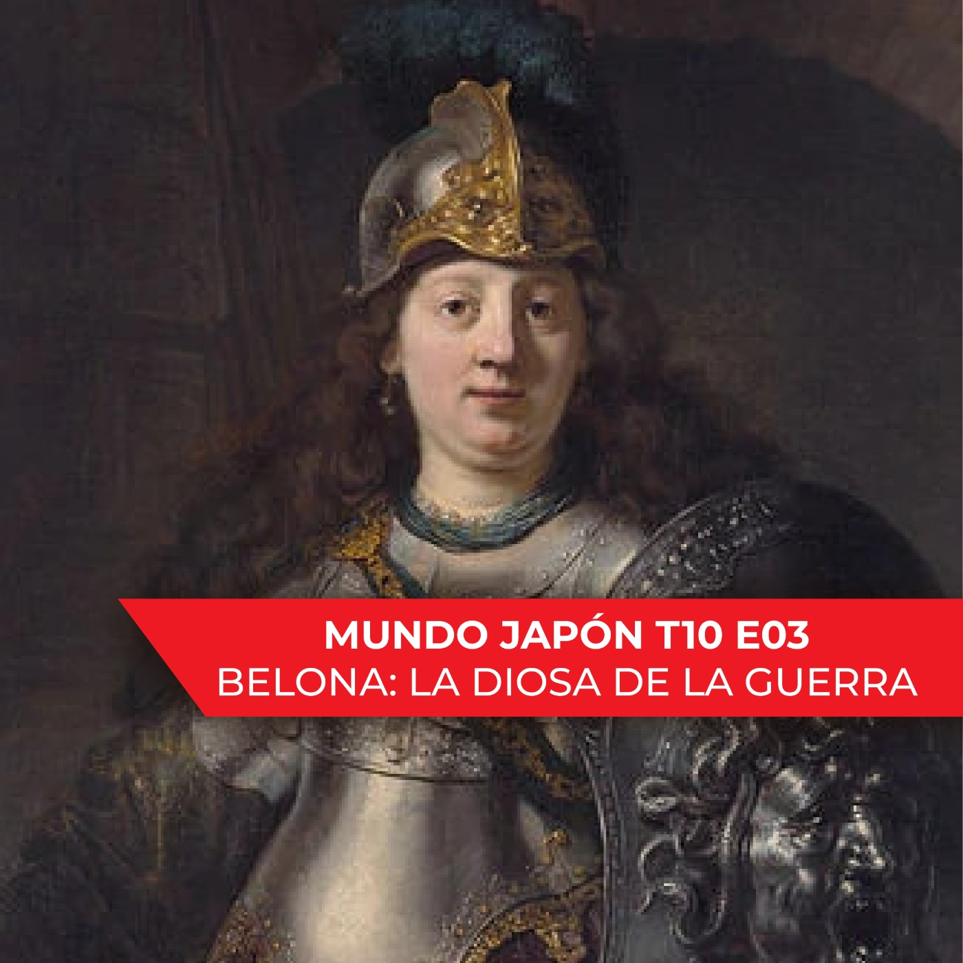 Mundo Japon Radio