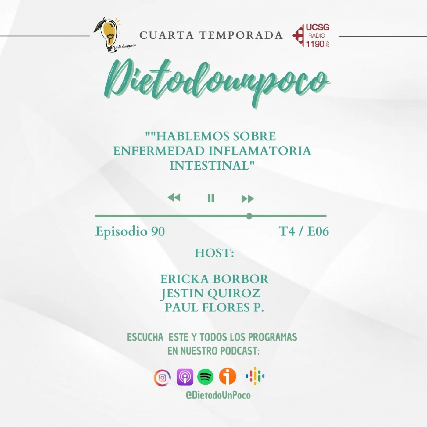 DIETODOUNPOCO