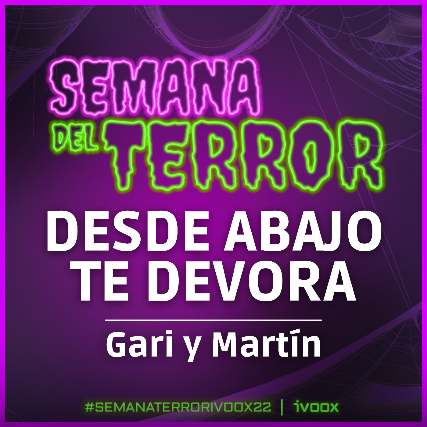 Gari y Martín se compraron un micro