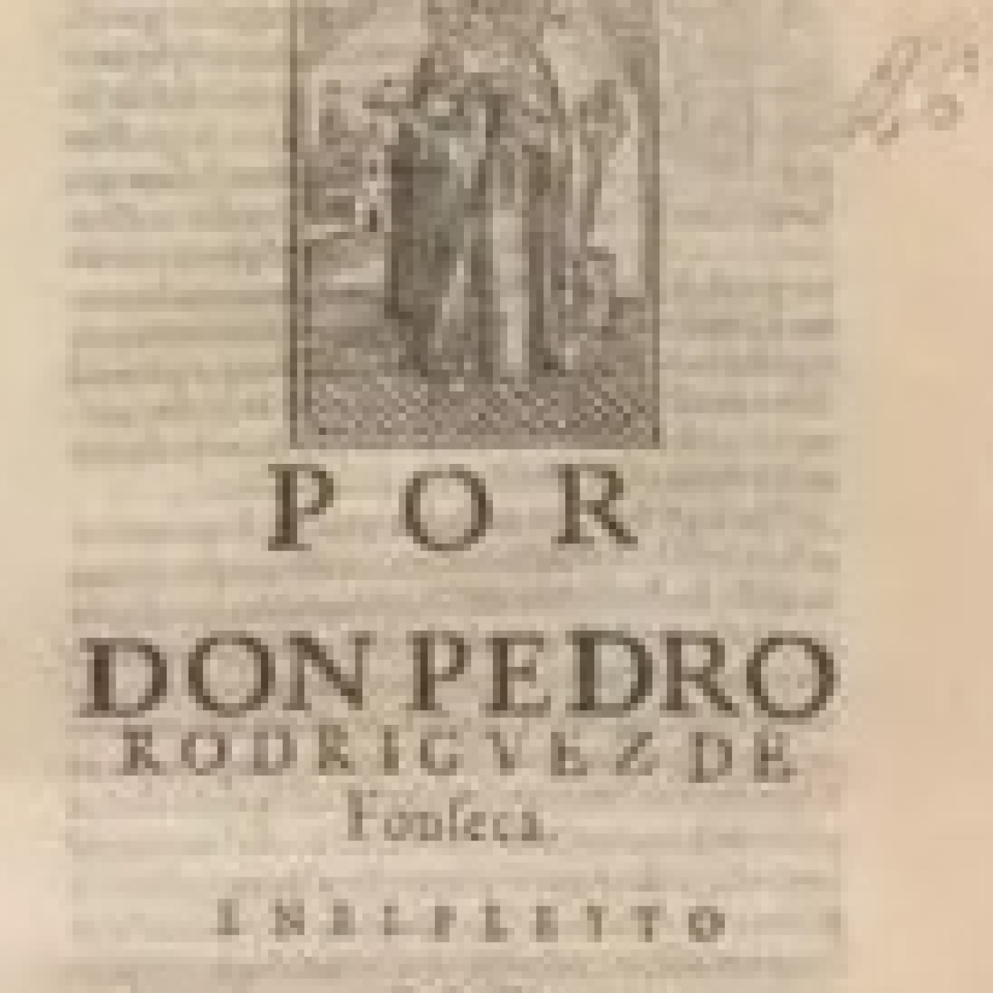 Zamora a traves de su historia.