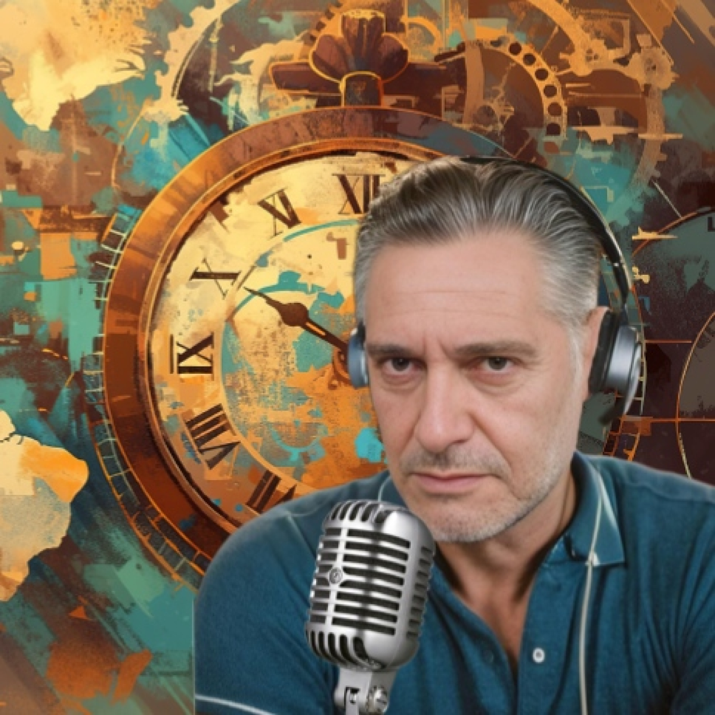 Viajamos al 15 de junio de fechas pasadas. 15-06-2026. episode artwork