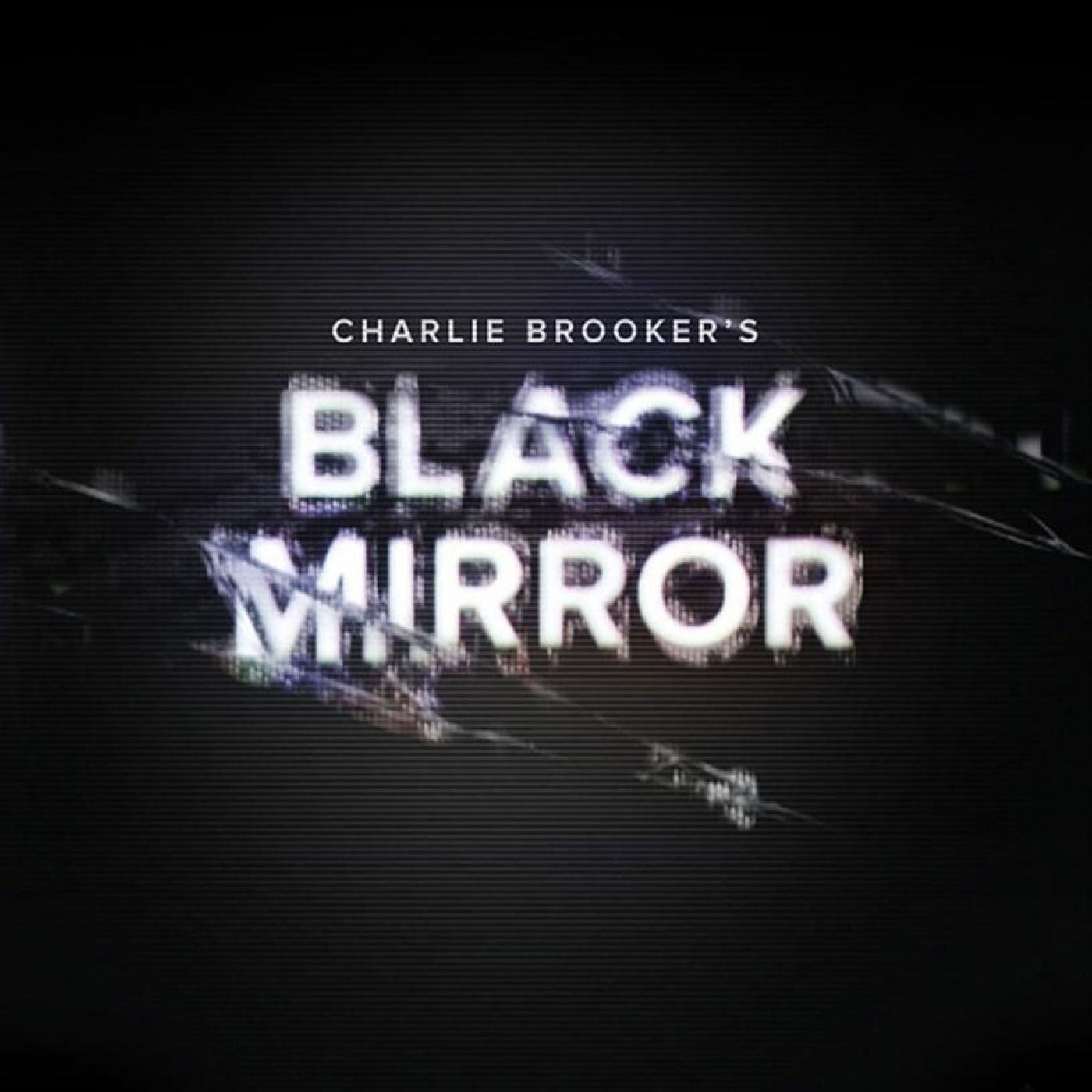 Edición Series 1x10: La Serpiente de Essex + Cómo conocí a tu padre+ La mujer del viajero en el tiempo+ BSO Black Mirror episode artwork