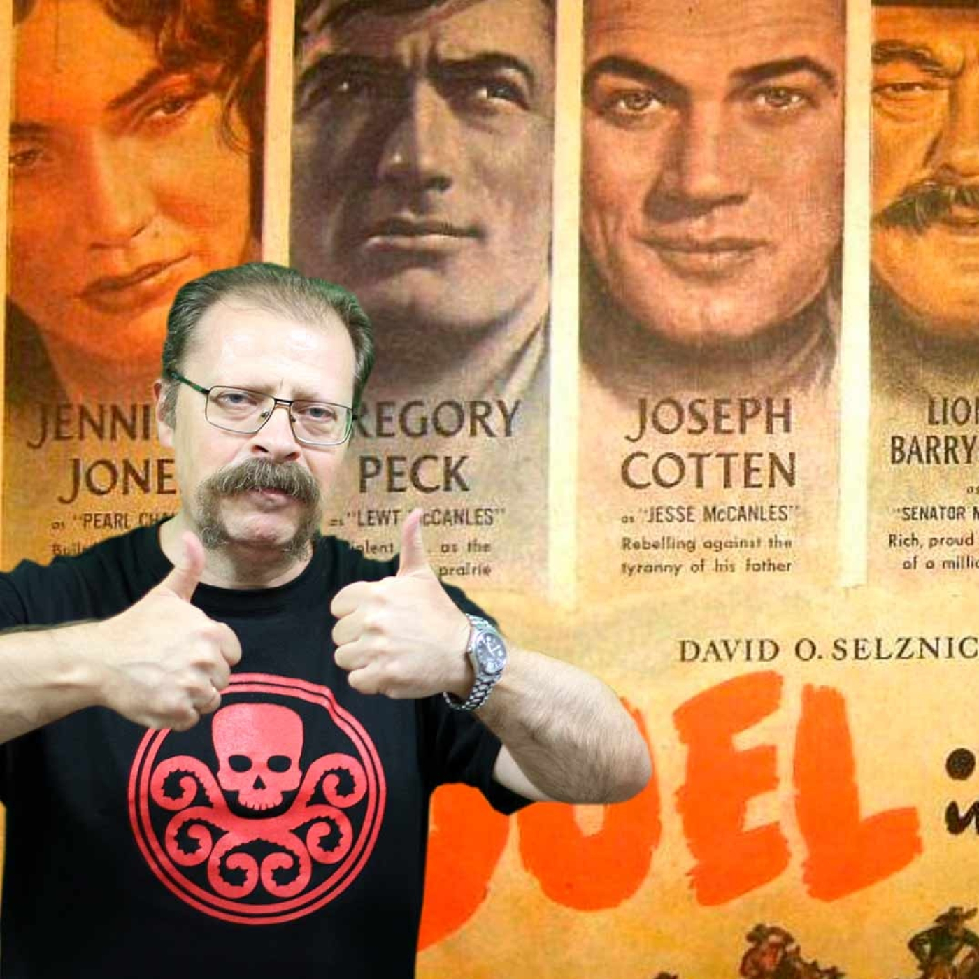 AccionCine Podcast