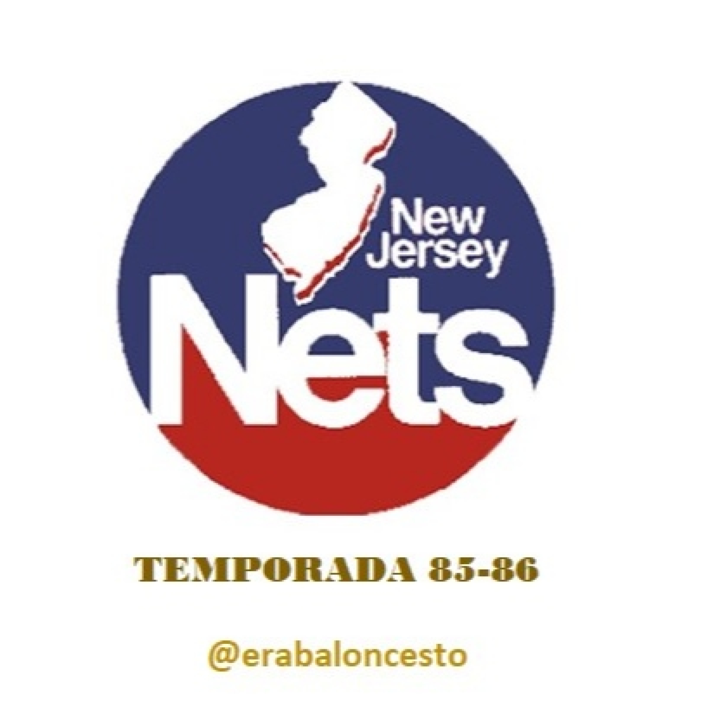 Era baloncesto
