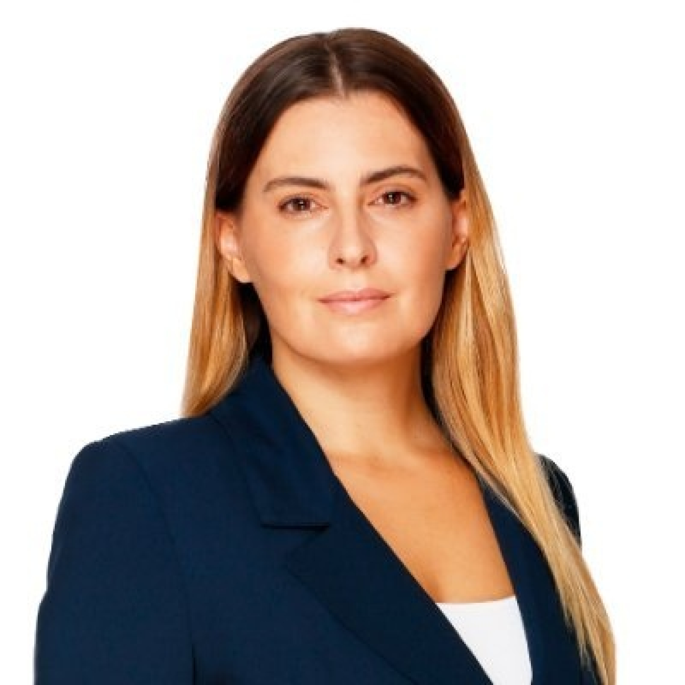 Programas FM Milenium