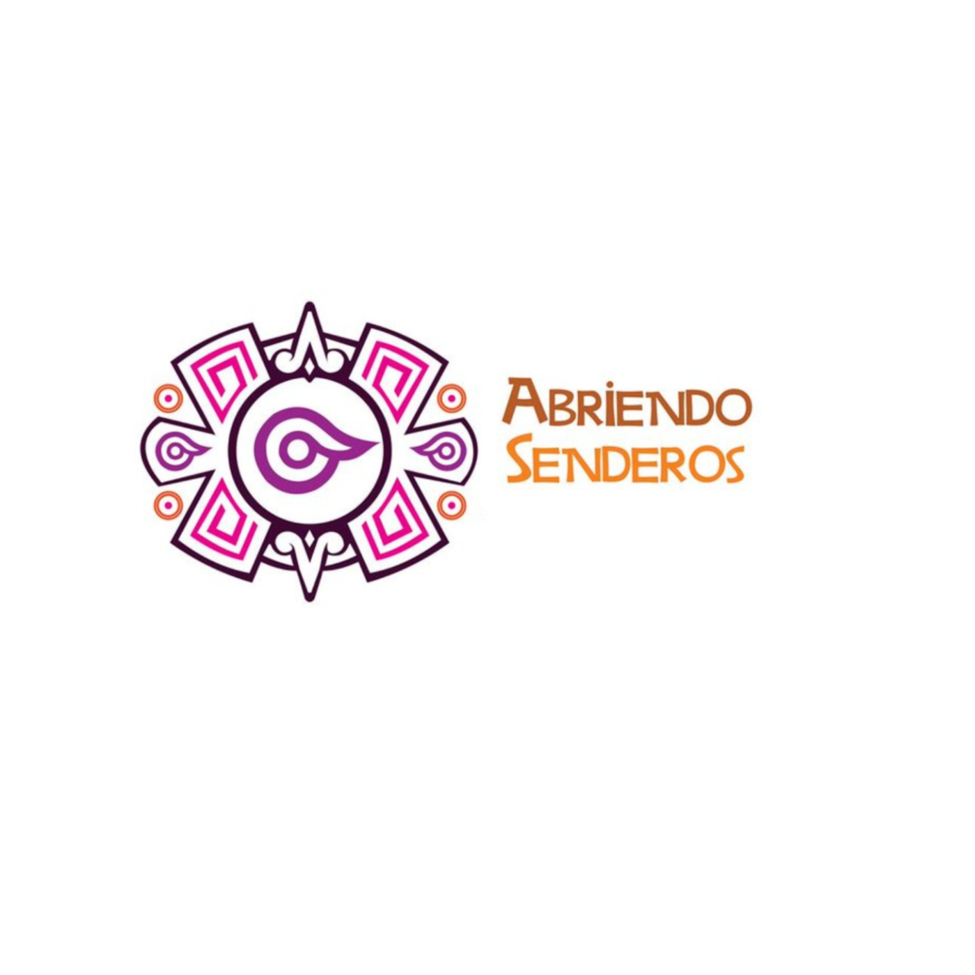 Abriendo Senderos - 02 May 2025