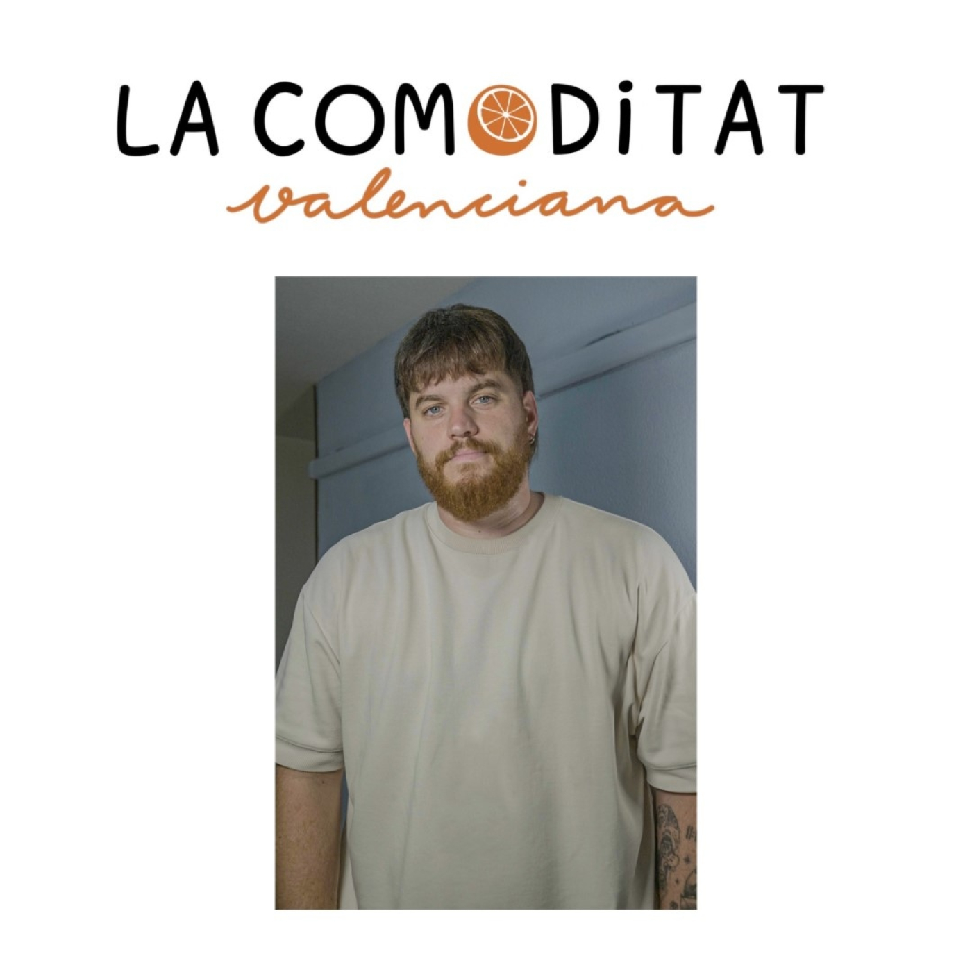 La Comoditat Valenciana