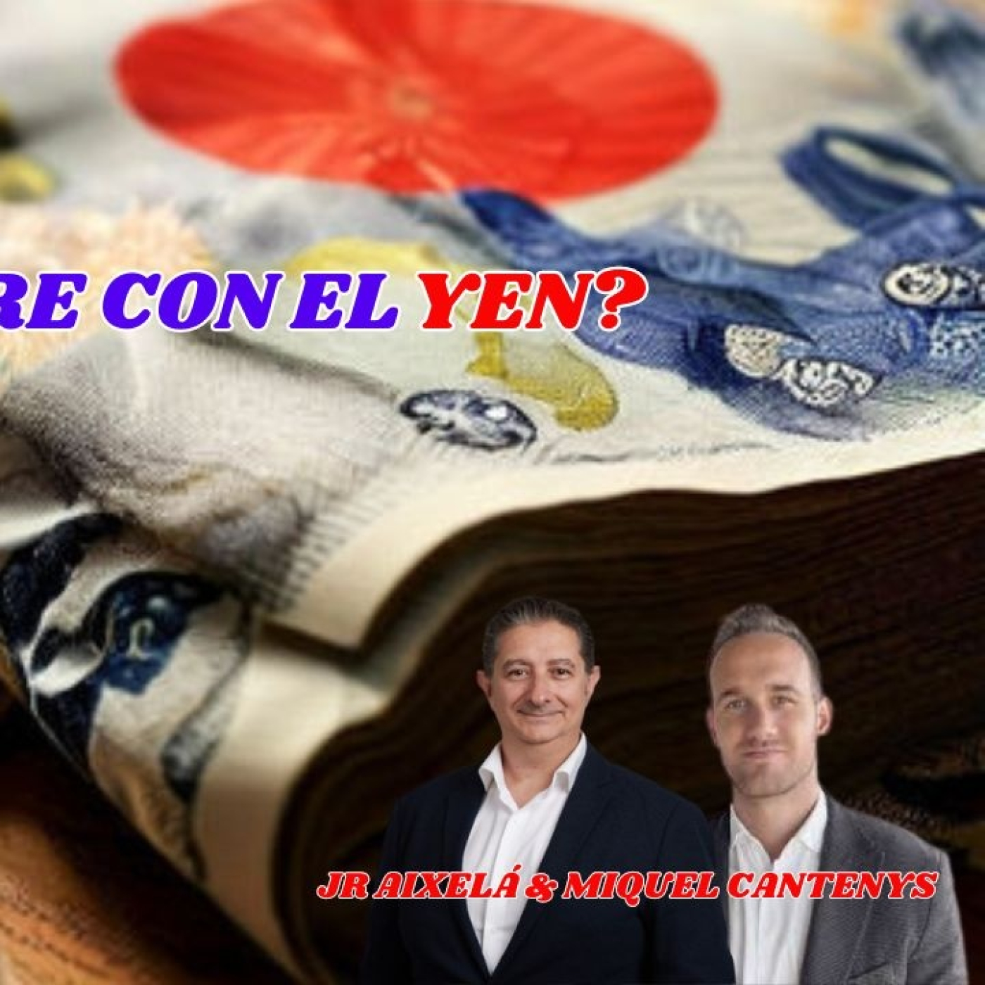 La madriguera económica