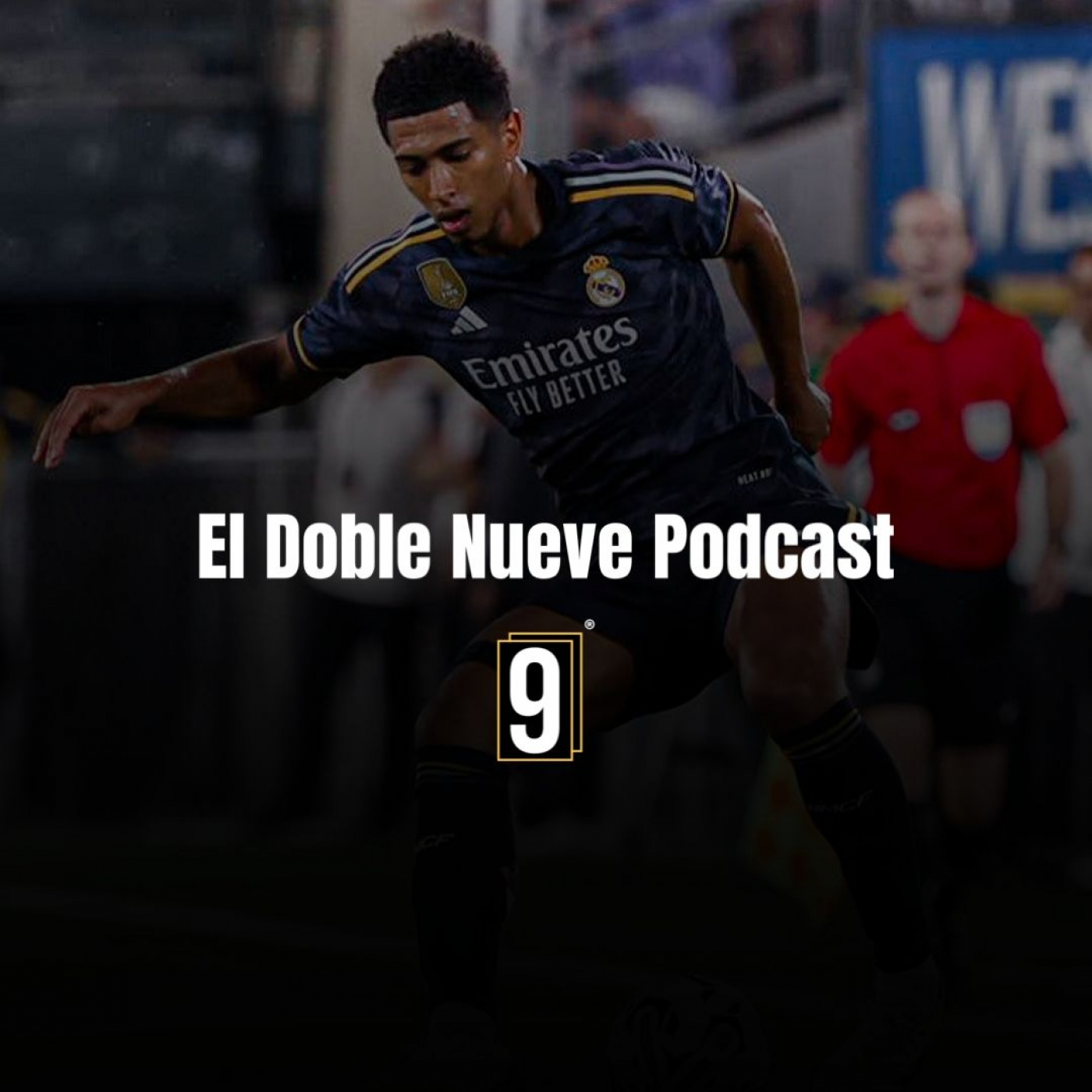 Hablando sobre los mejores fichajes para la siguiente temporada