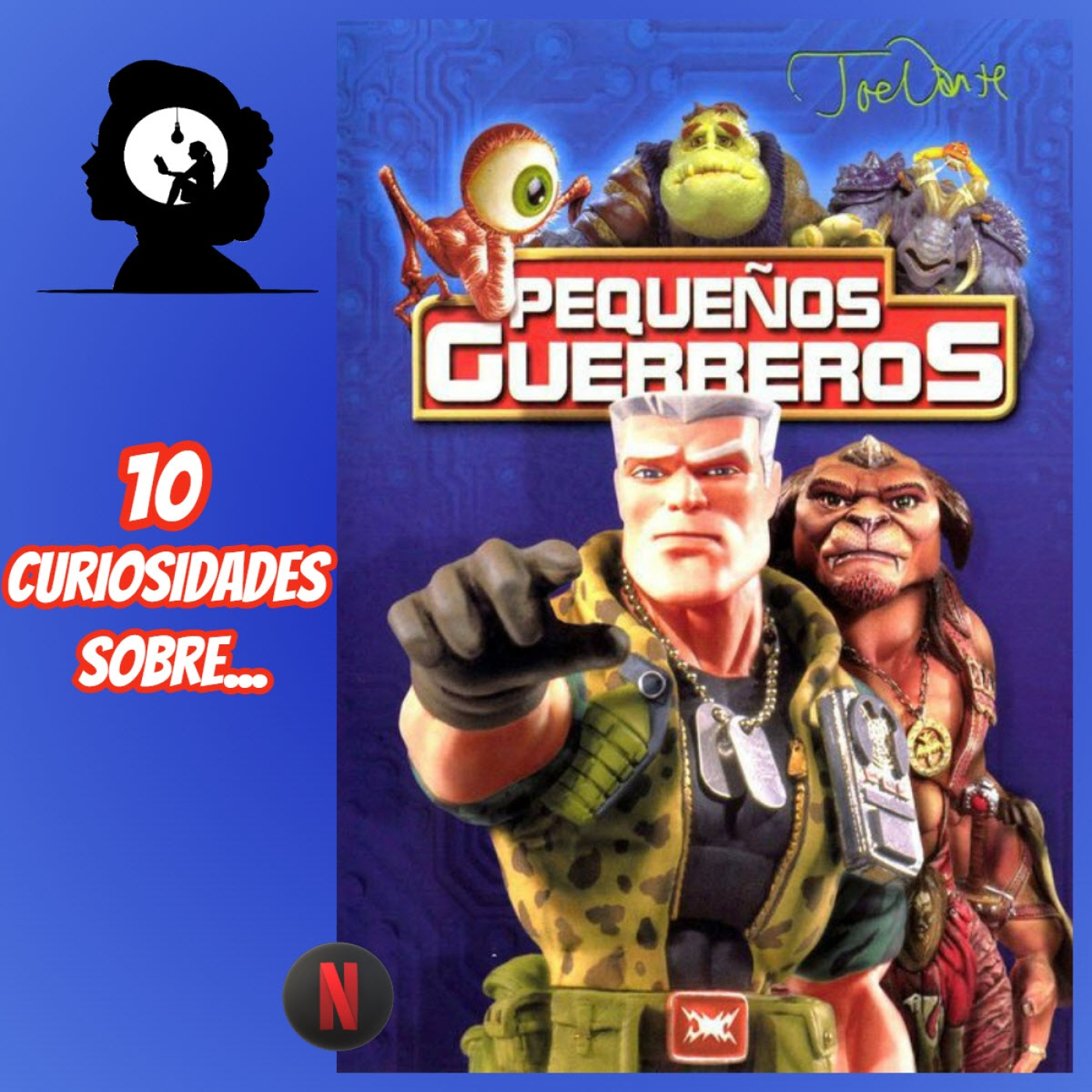Distrito 12