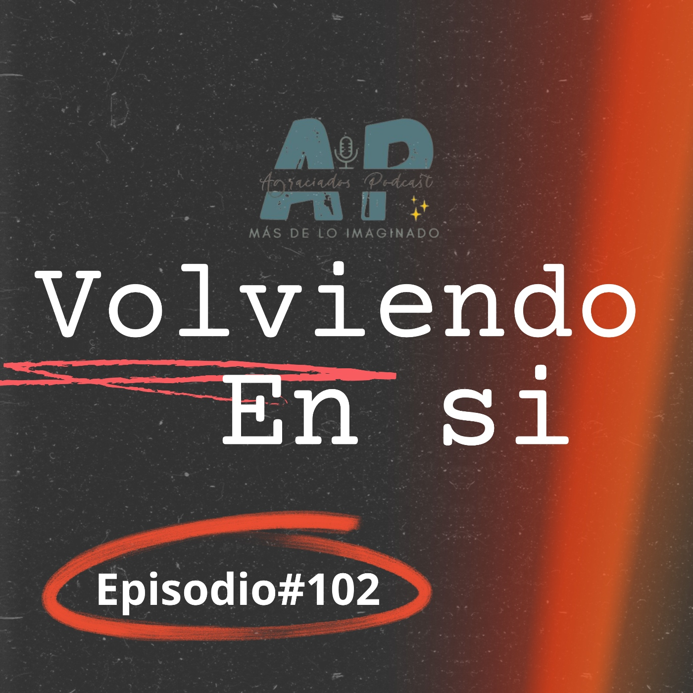 Radio Dios Altísimo Podcast