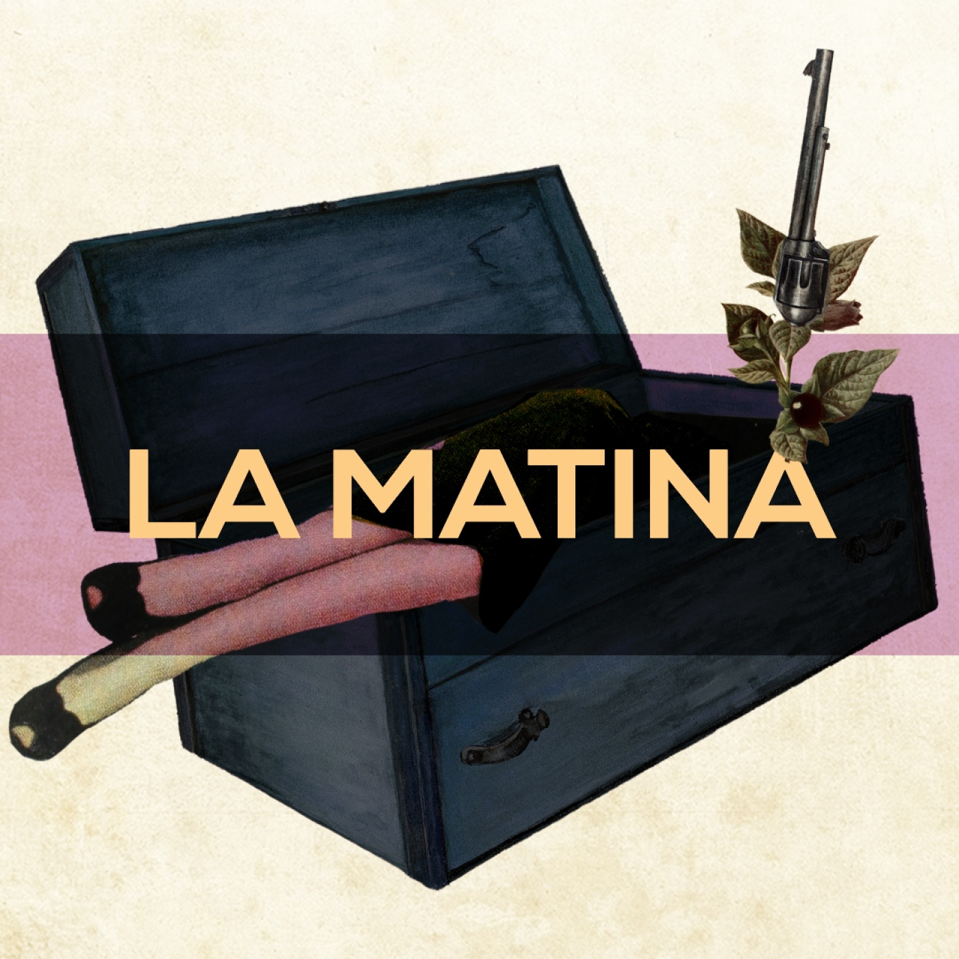 Las Escritoras de Urras