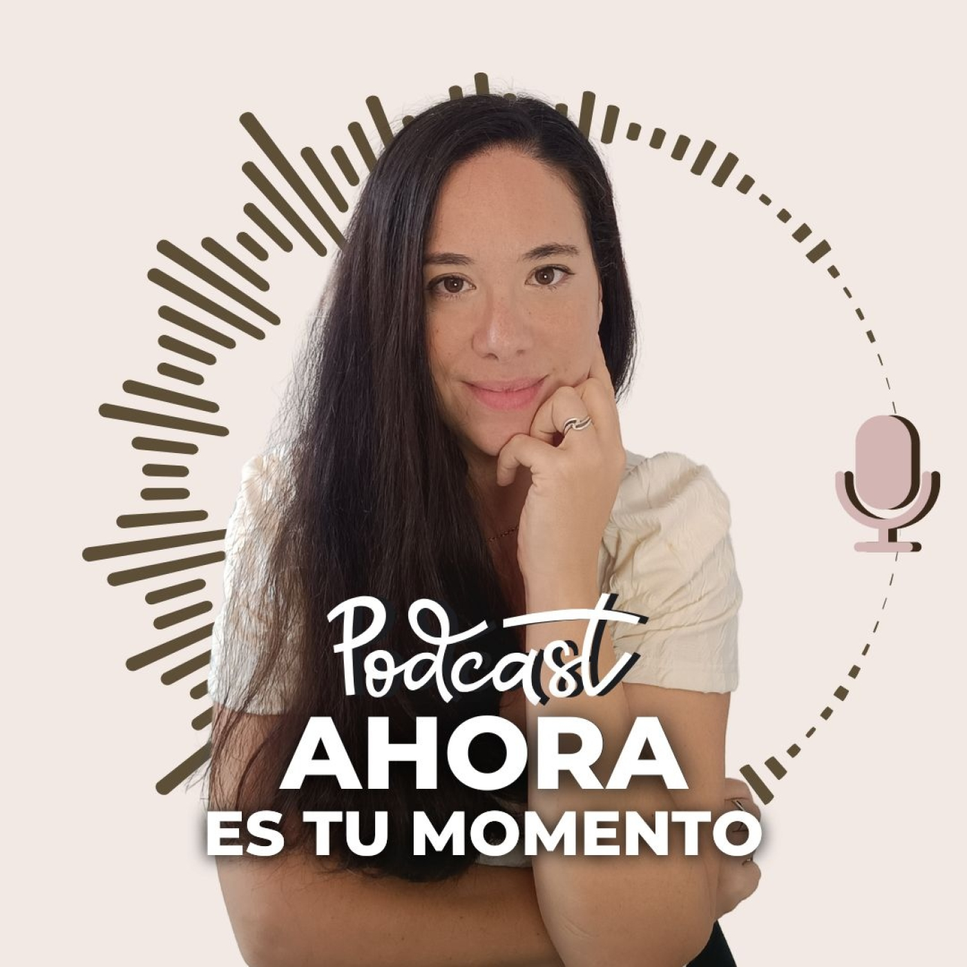 AHORA es tu Momento