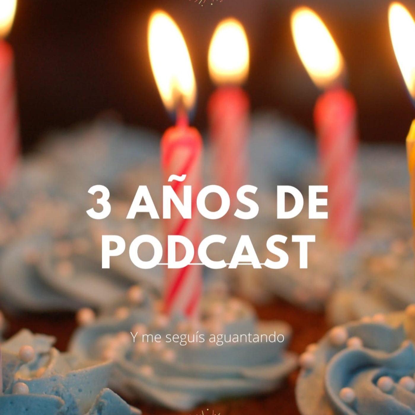 Dj Nead Podcast