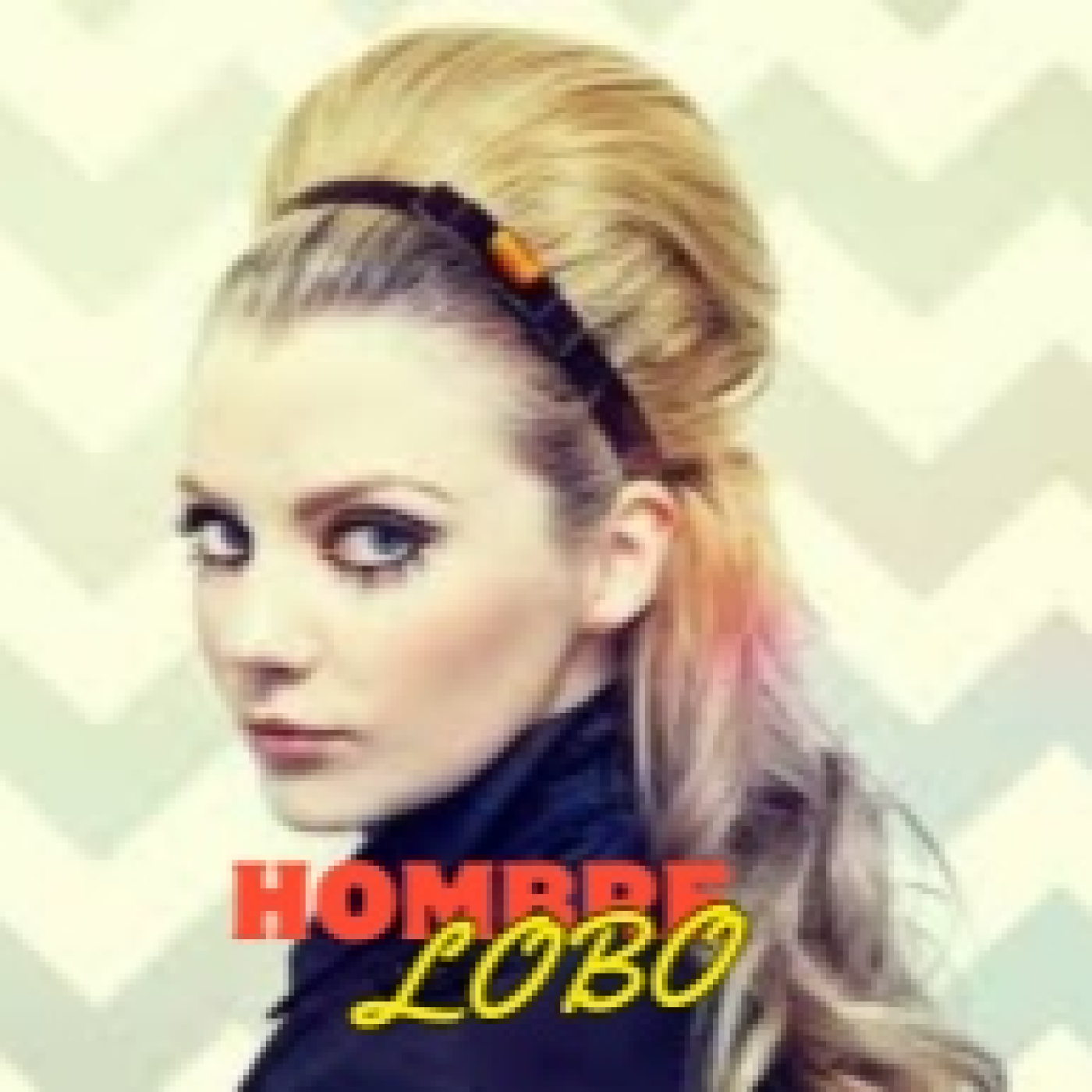 Hombre Lobo 15 de Marzo 2024 episode artwork