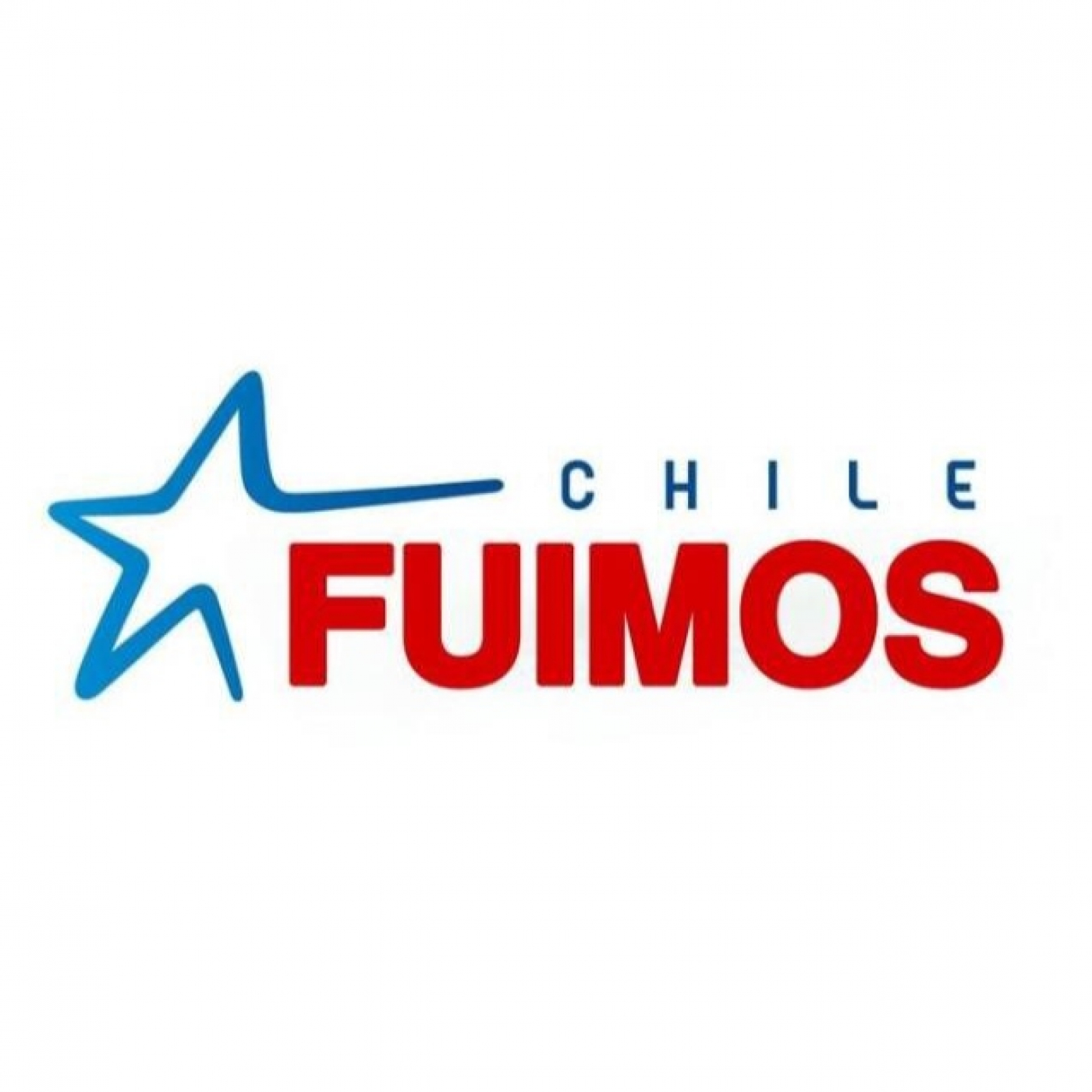 La Derecha destruyó a Chile - Luis Emilio Urmeneta episode artwork