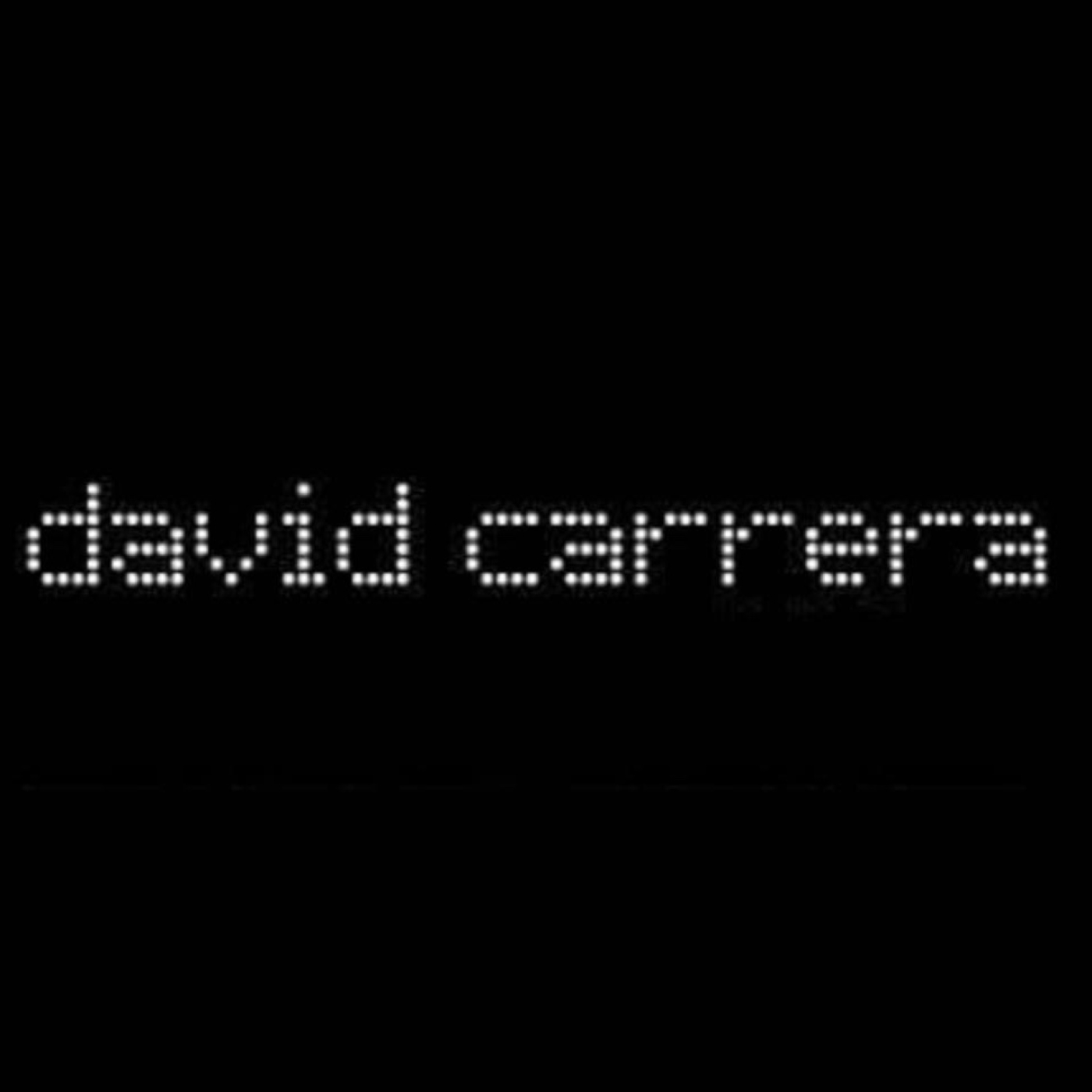 dj set progressive david carrera 2009 junio dj set progressive david carrera 2009 junio