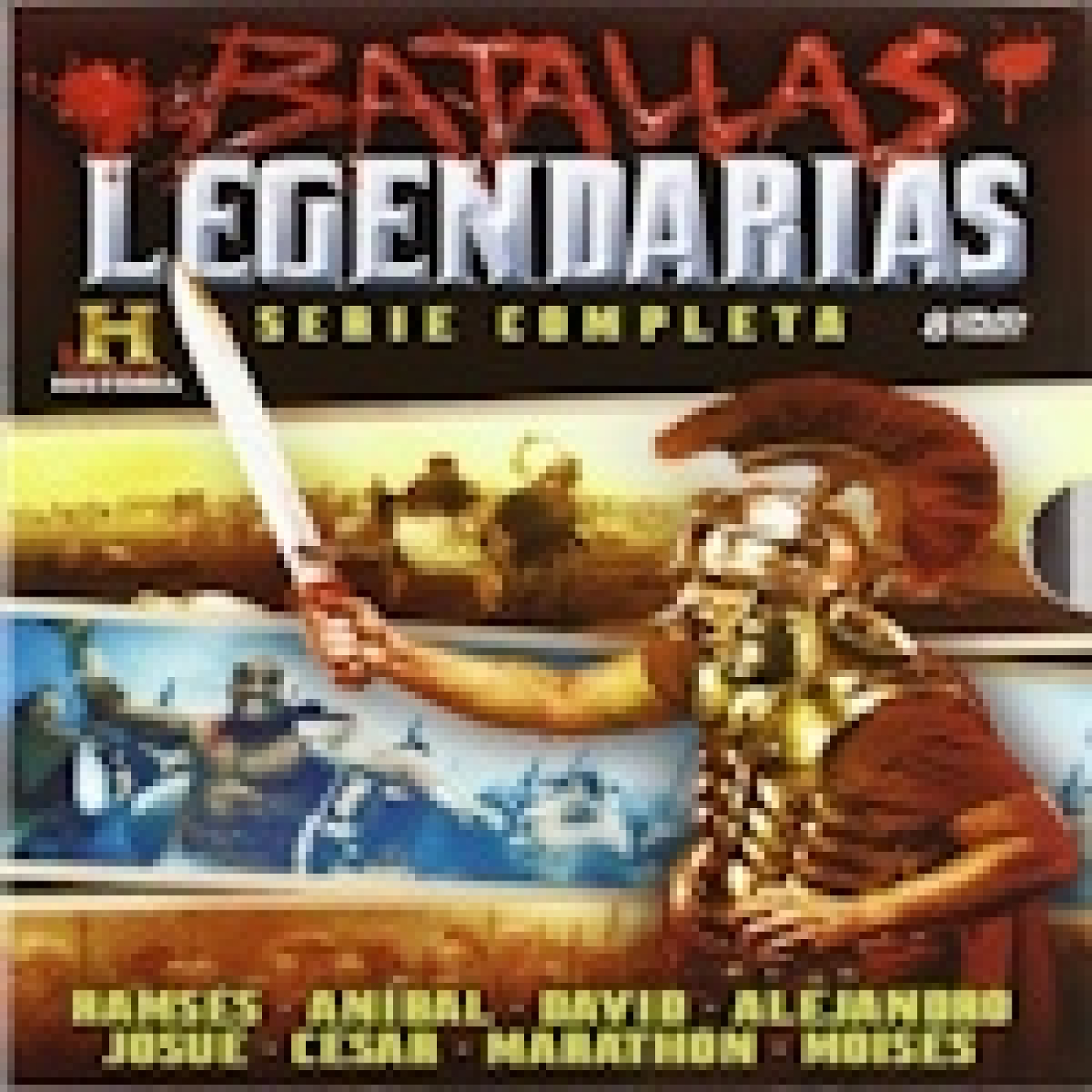 Moisés, persecución mortal