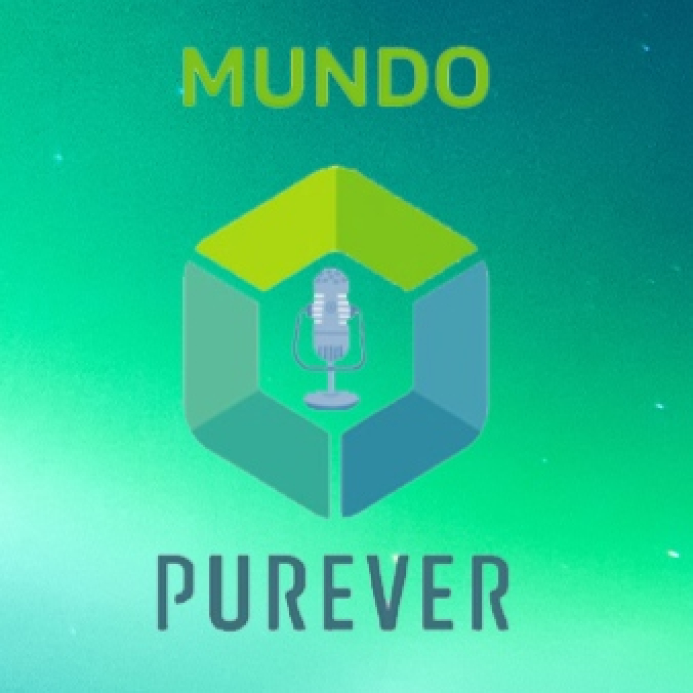 Mundo Purever