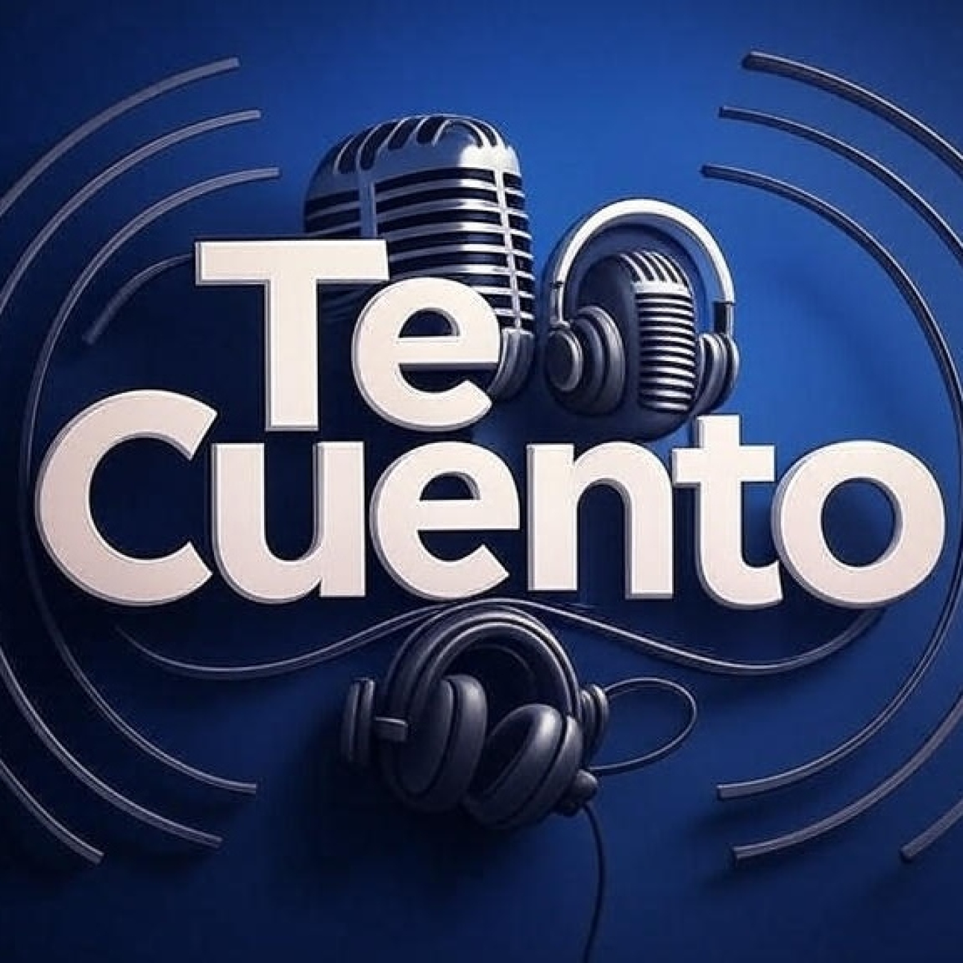 TE CUENTO con Carlos Ponzio 18-6-2026 episode artwork