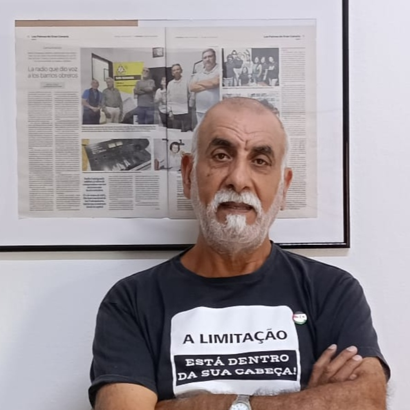 Sahara desde Canarias, 2026-05-15