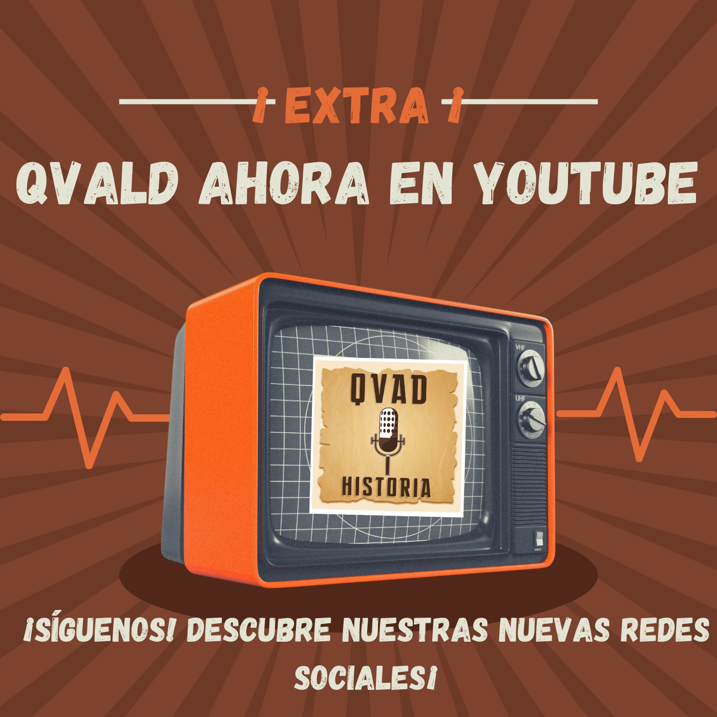 Que vuelen alto los dados