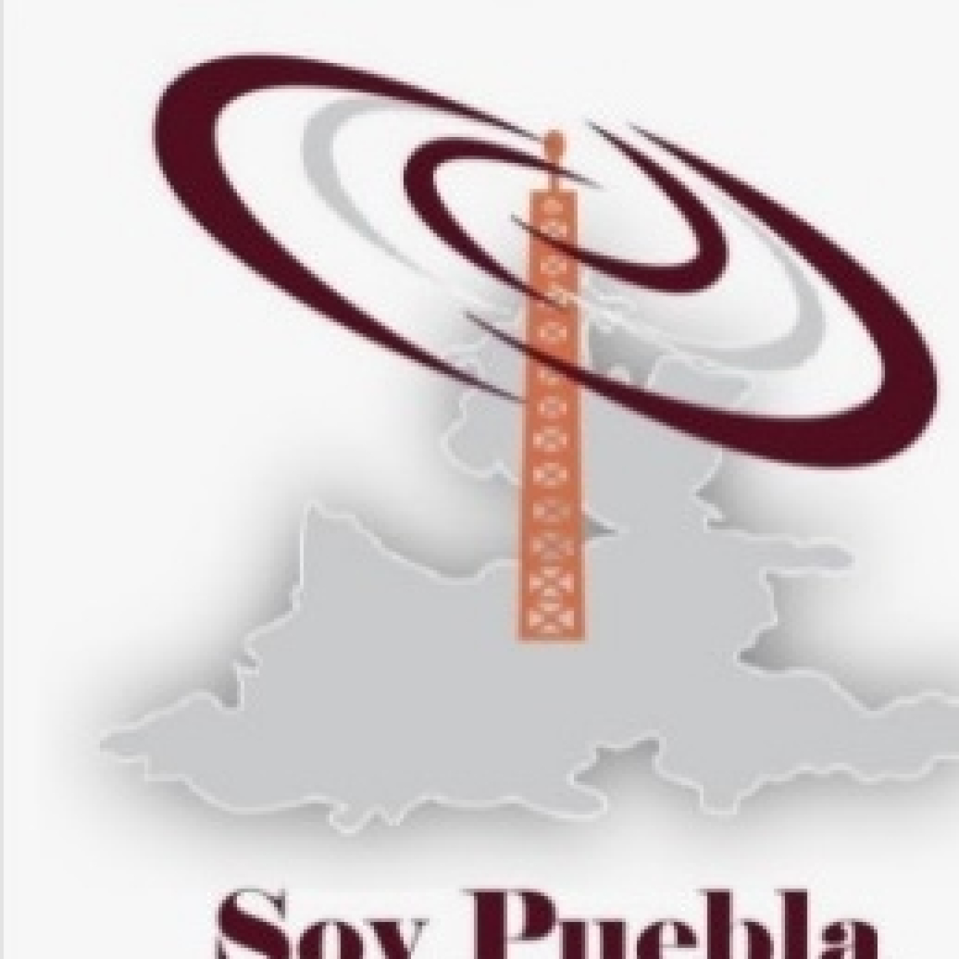 Soy Puebla 2023 07 16 episode artwork