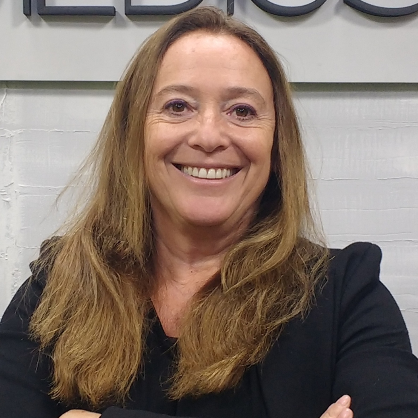 MIXECONOMICO con Laura Luz Ojeda 15-7-2024