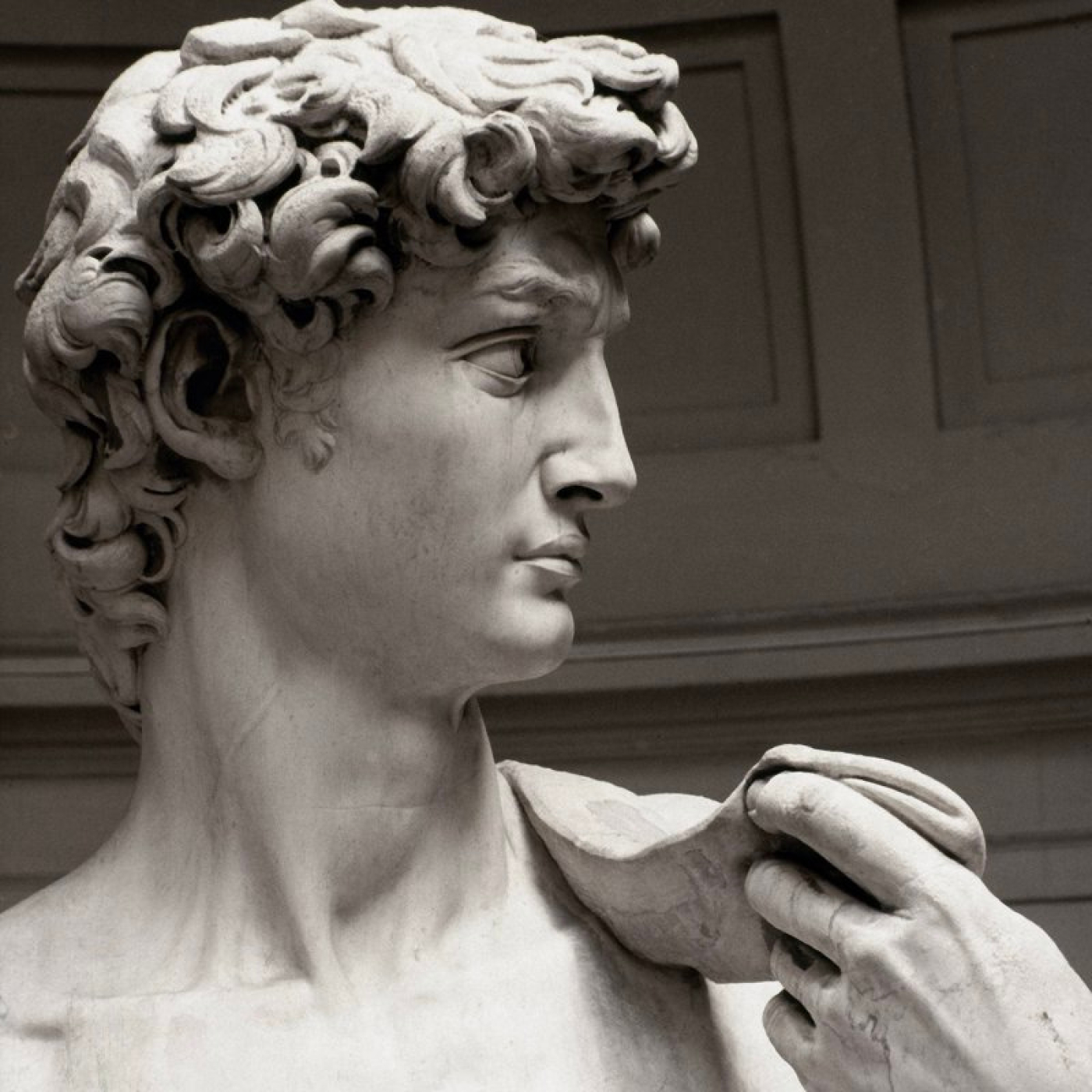 Podcast de Tofuria Radiomalva