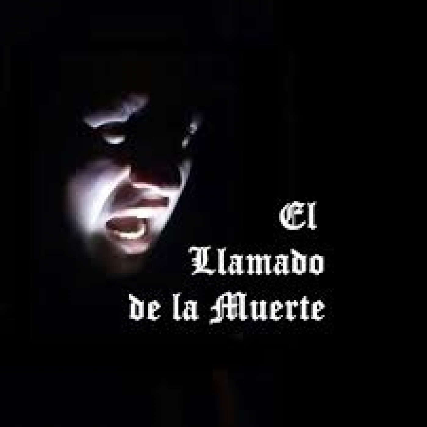Podcast Arbol de Vida
