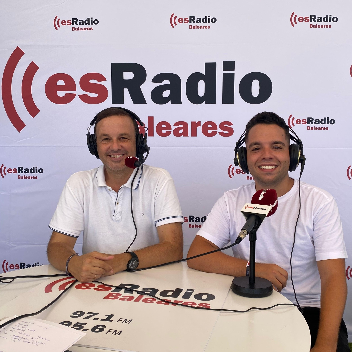 Programa especial Copa del Rey día 2 episode artwork