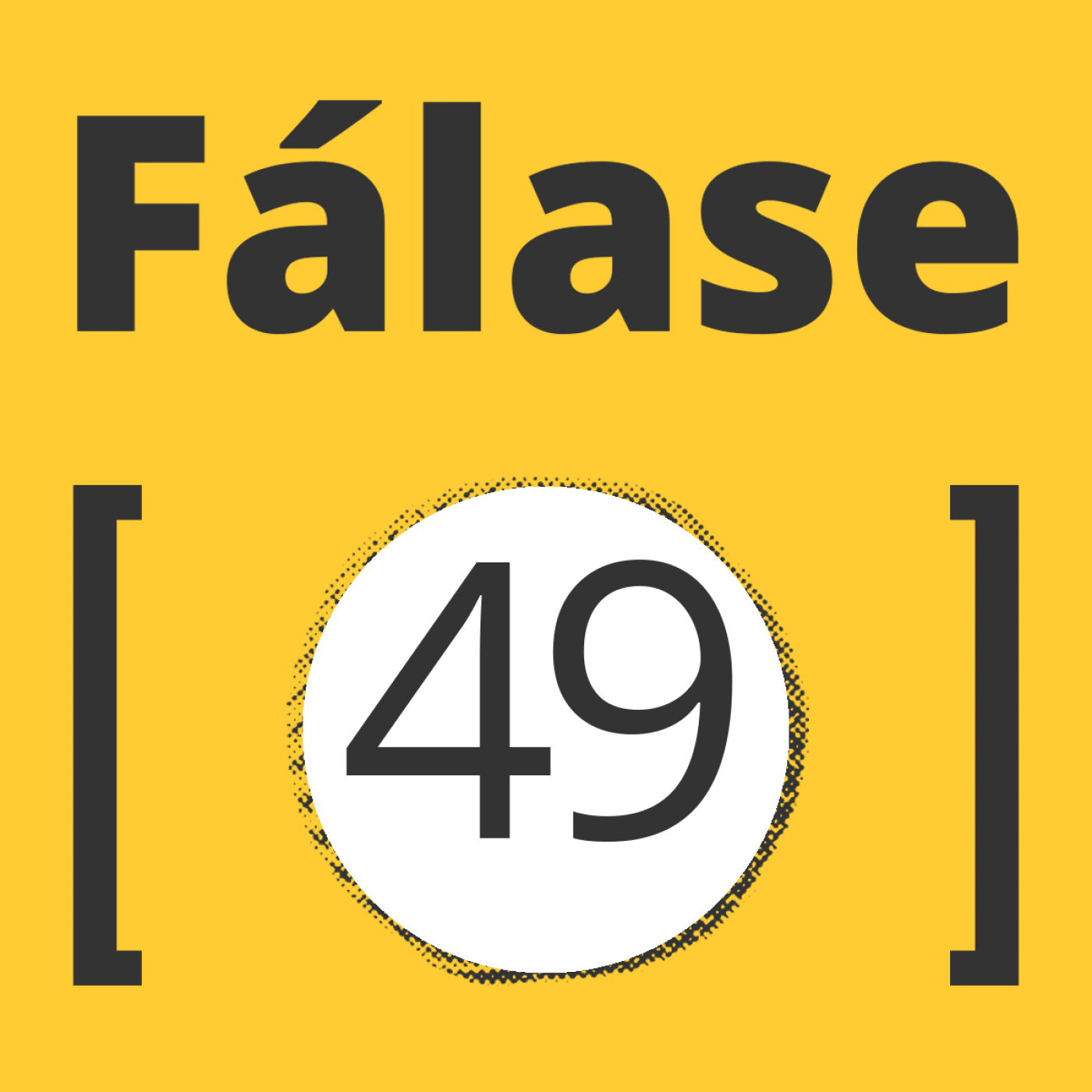 Fálase