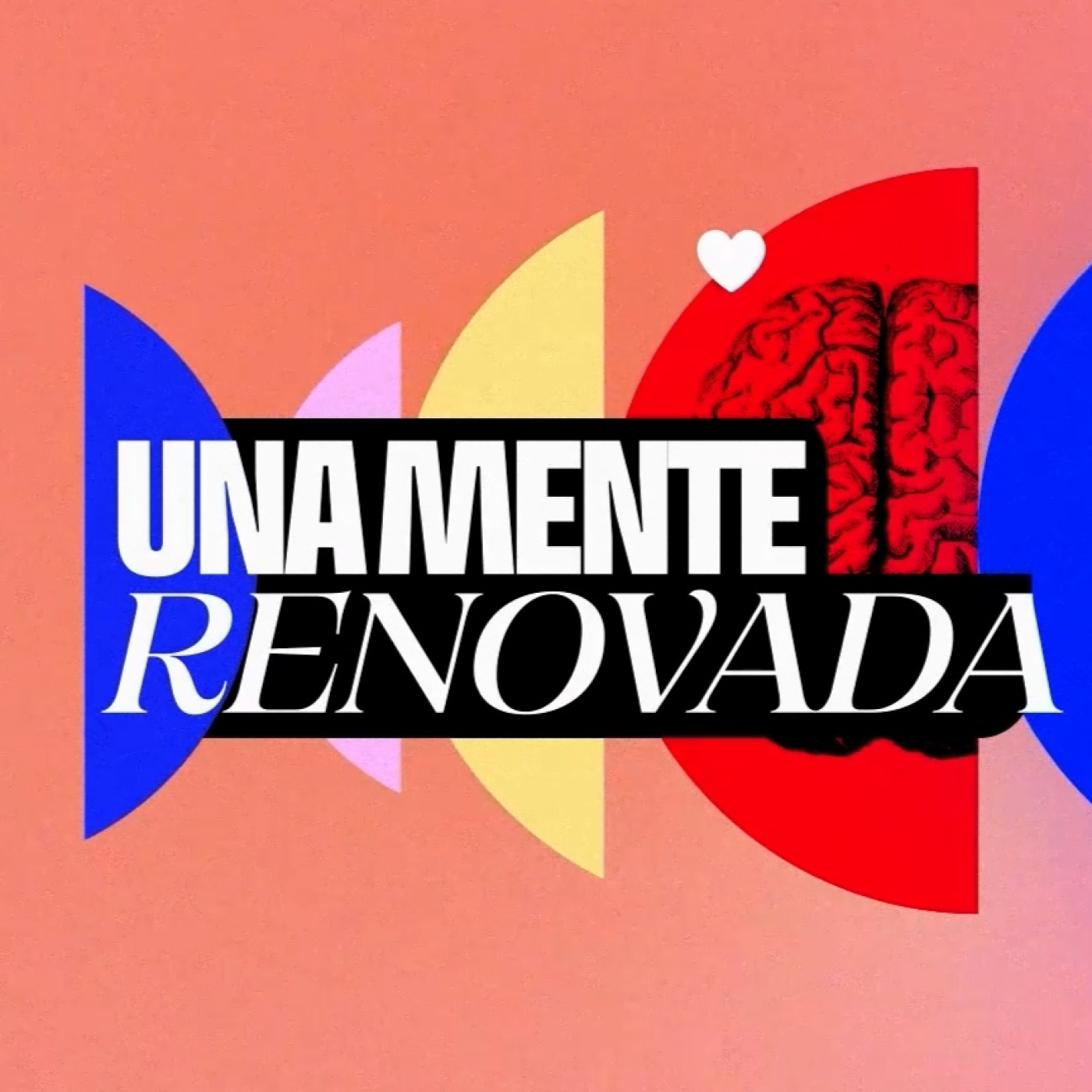 Podcast Vaya con Dios Ep 1315 - El templo del espíritu Santo