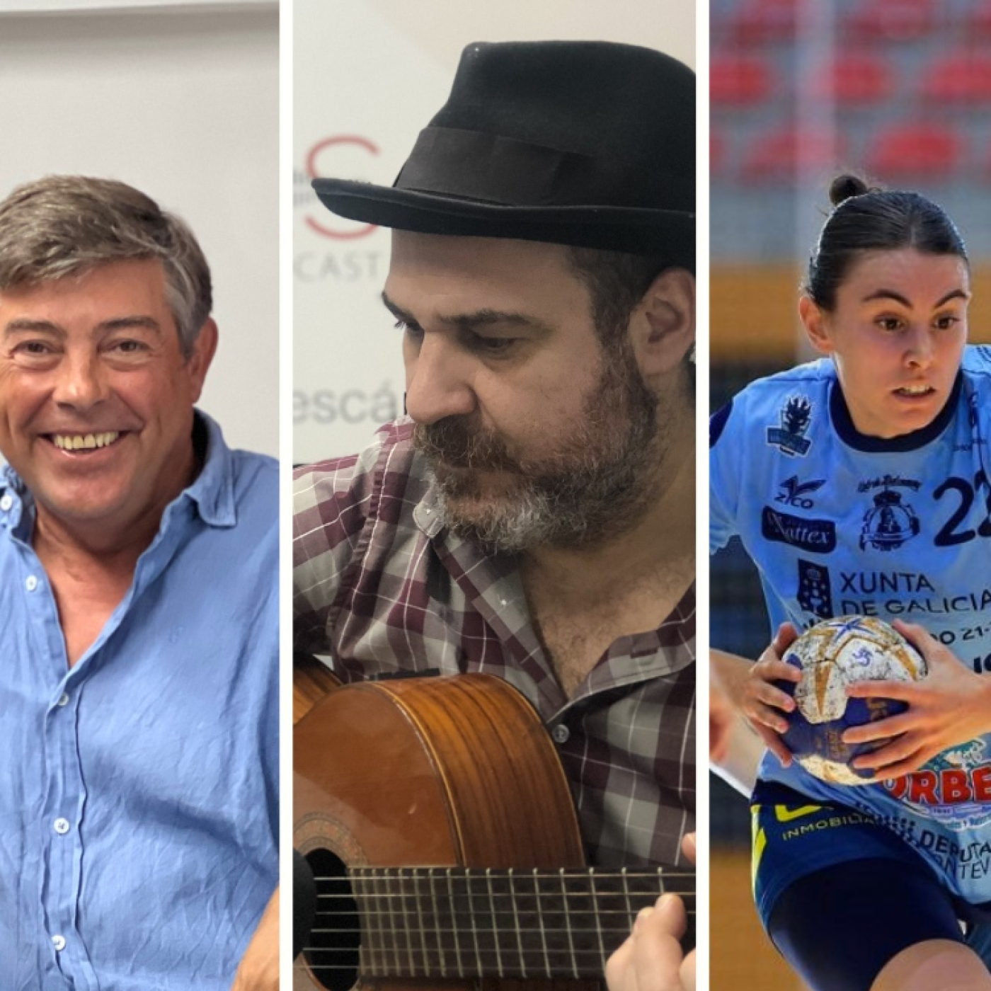 CÍES Podcast: Capítulo 1293 _ 25-04-24