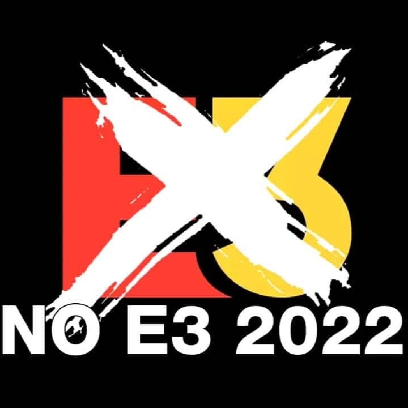 El Arte Muere Gaming