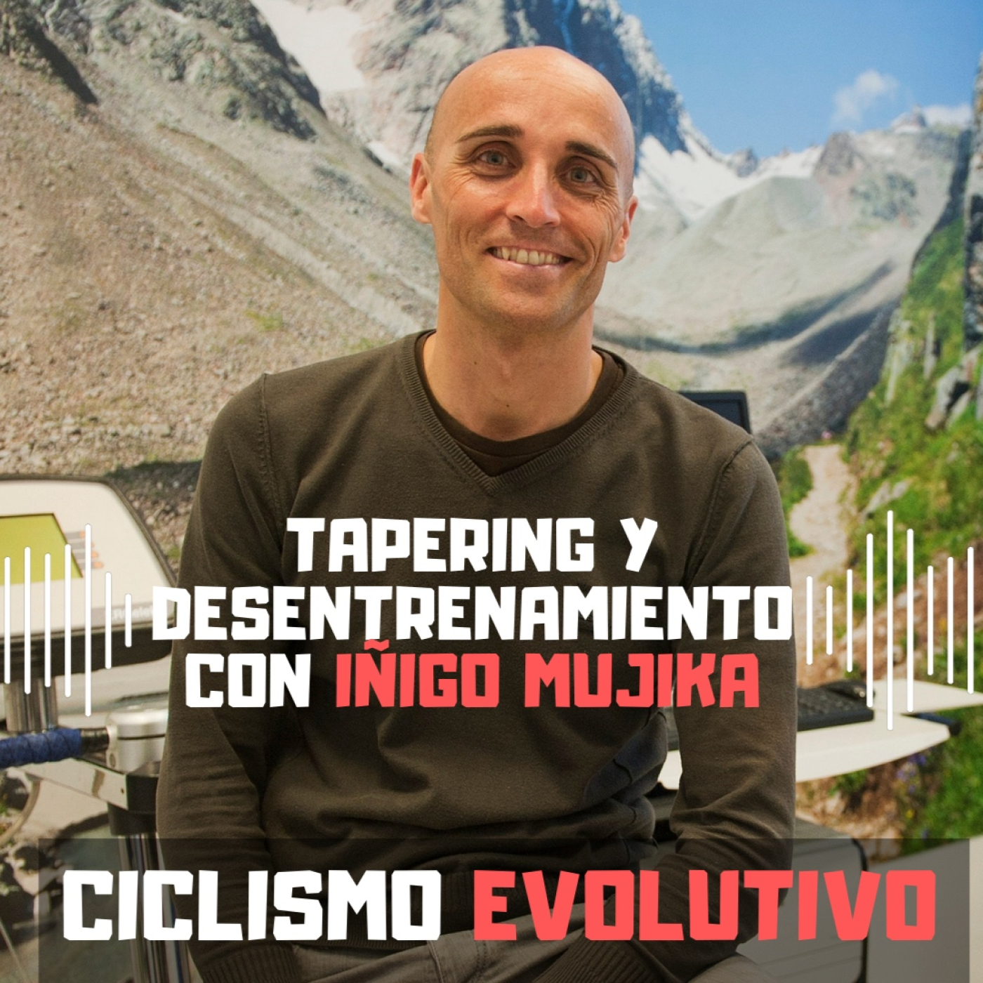 Rendimiento Evolutivo