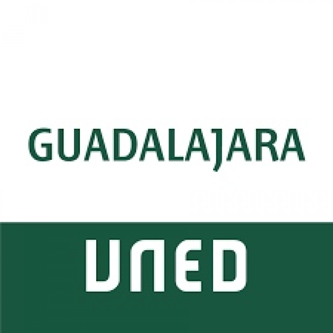 Podcast esRadio Guadalajara
