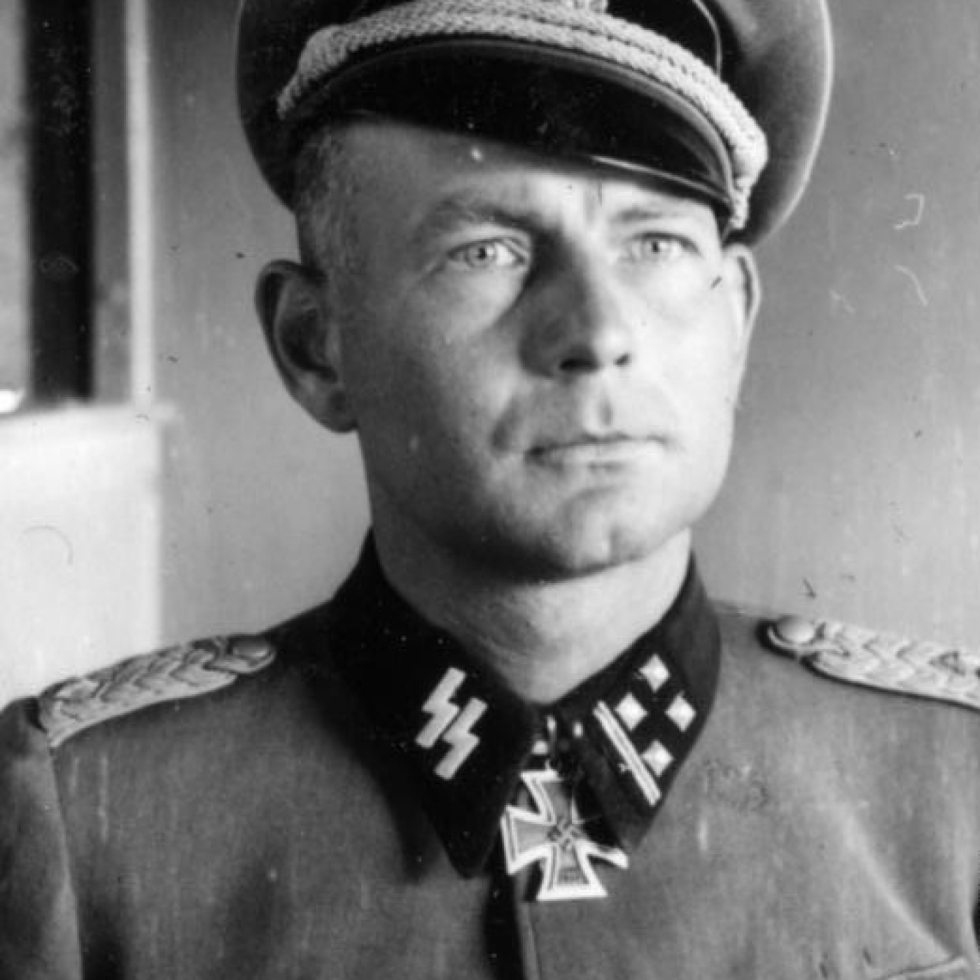 Héroes de Guerra
