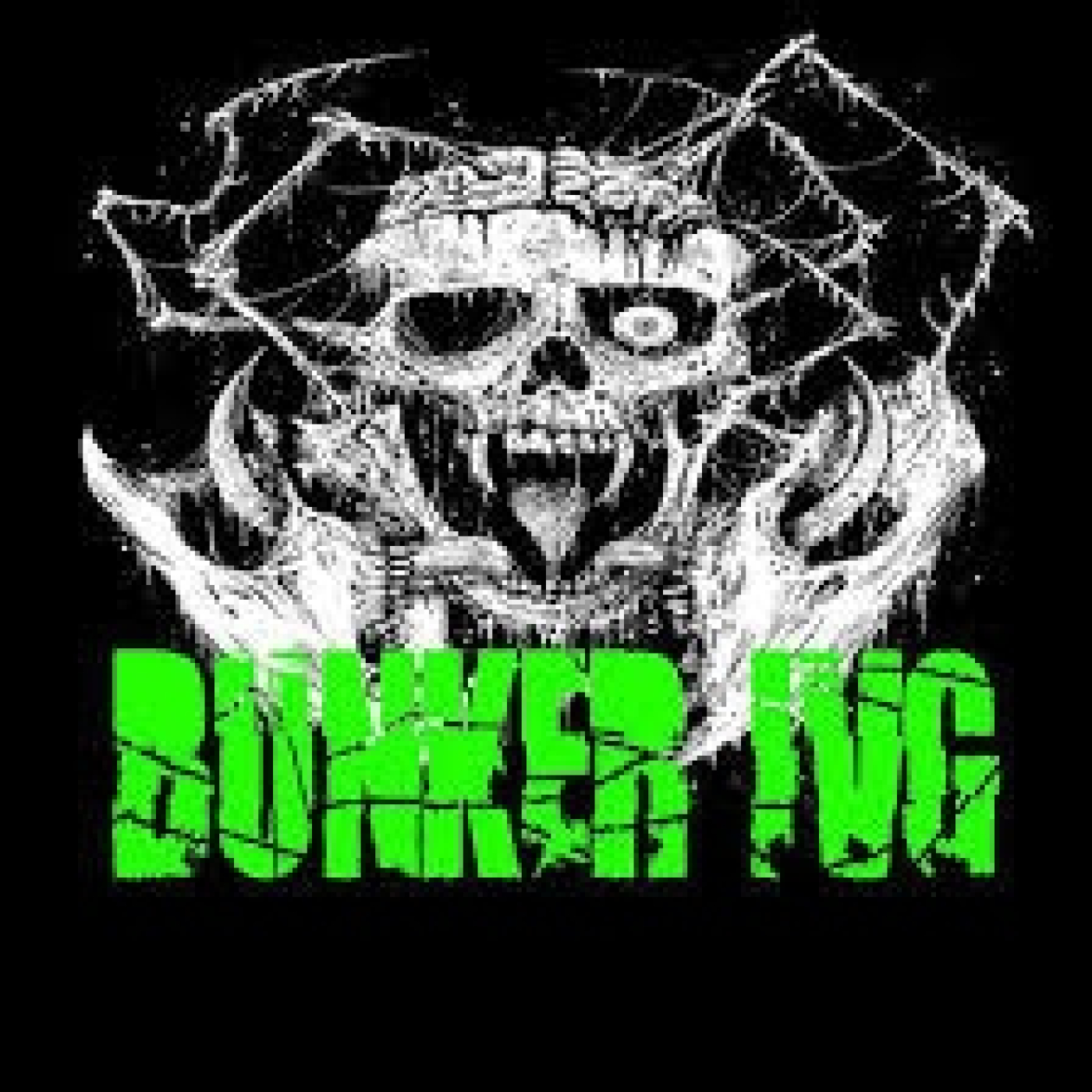 EL BUNKER IVG, EL HOGAR DEL ROCK RECIBE GRAN CONCIERTO HOMENAJE A OZZY OSBOURNE episode artwork