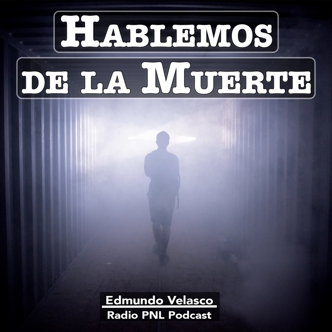 Edmundo Velasco en Directo
