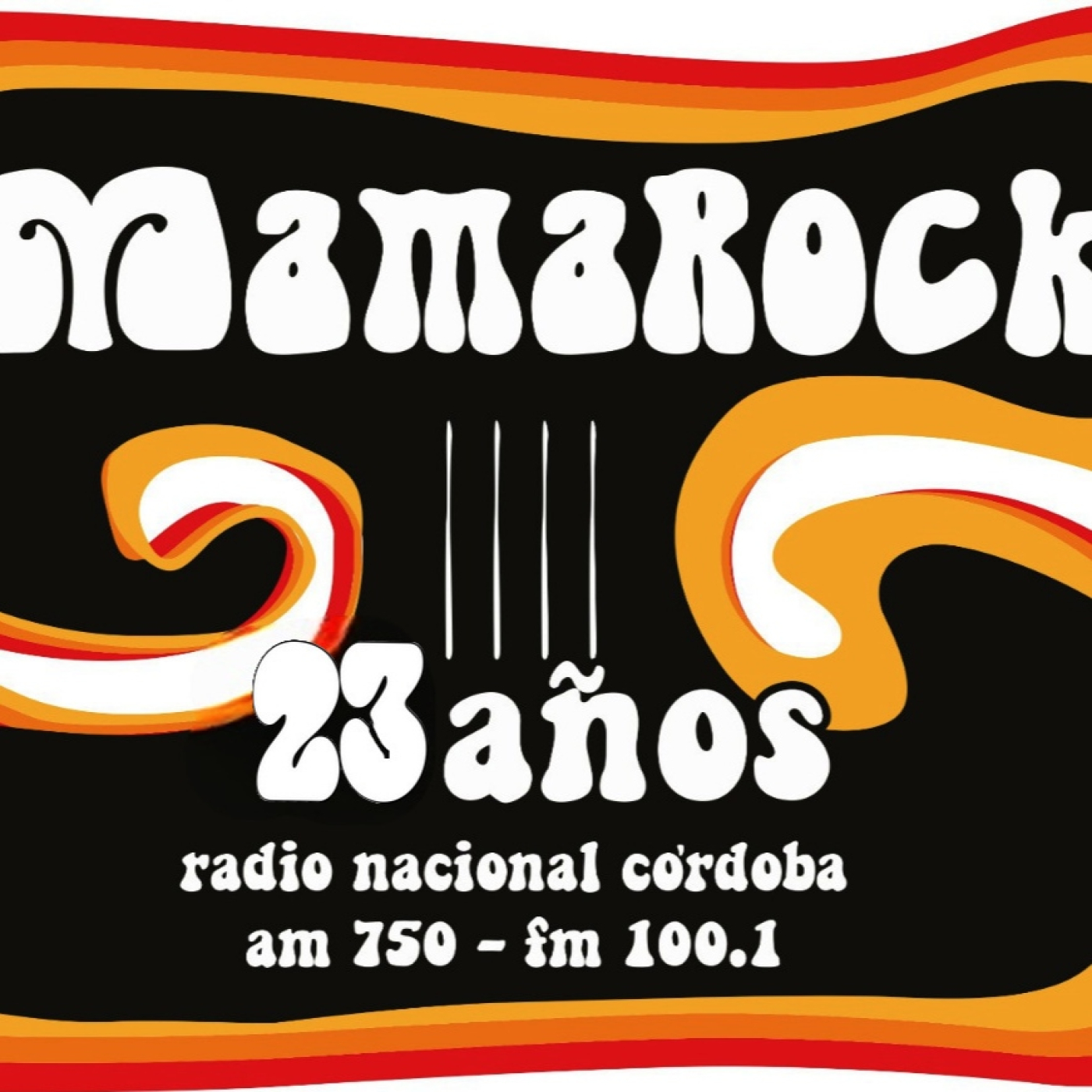 Entrevista a Maria Jose Demare 12-12-24 episode artwork
