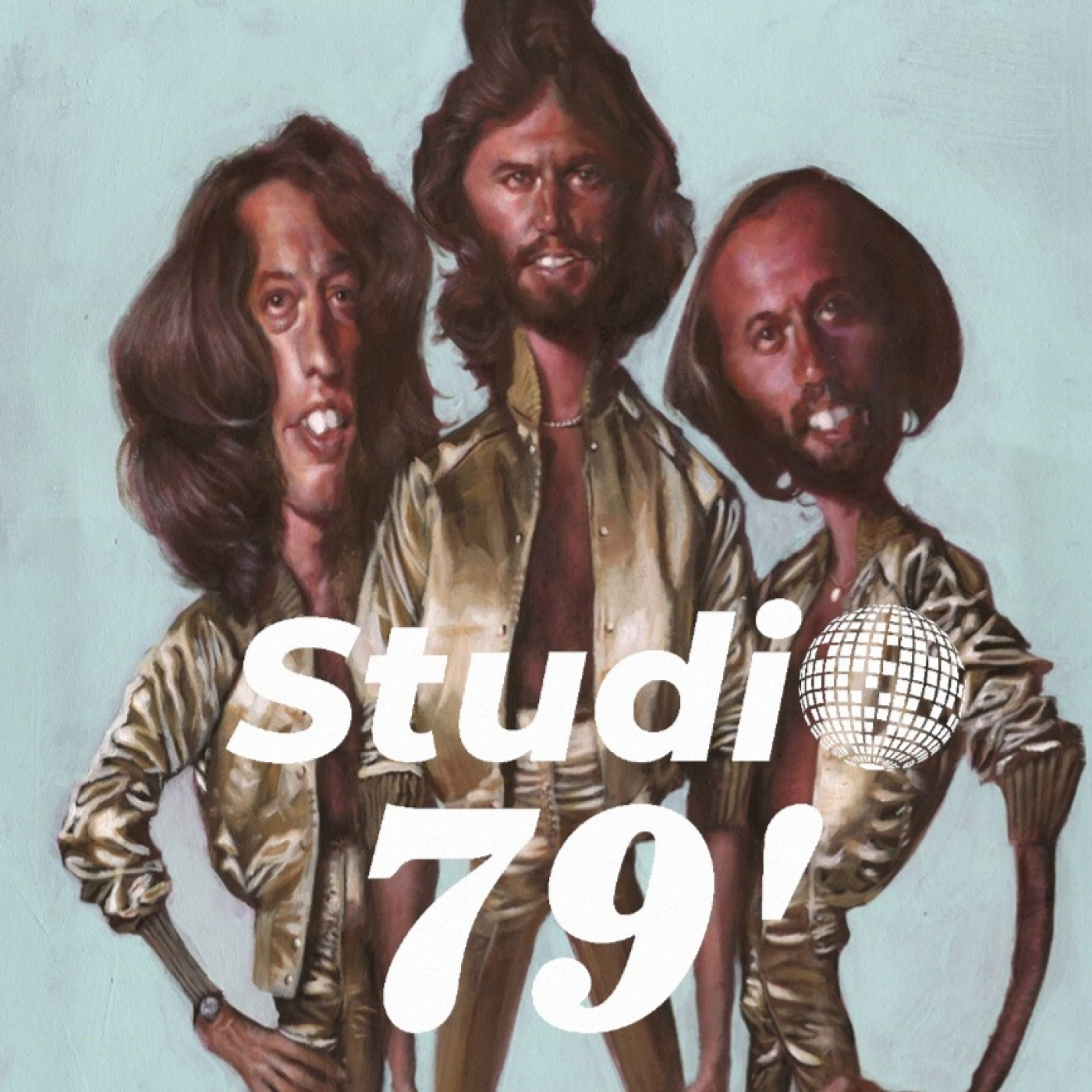 Studio79