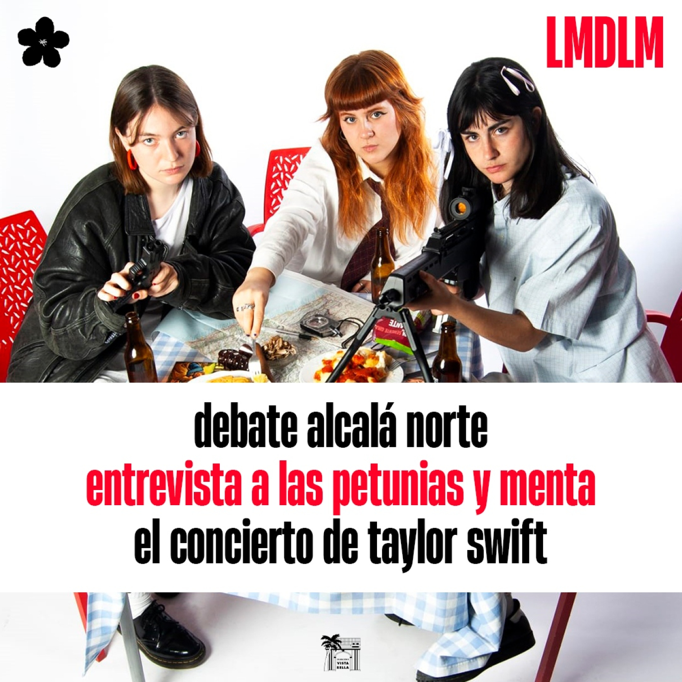 Lo Mejor De Lo Mejor