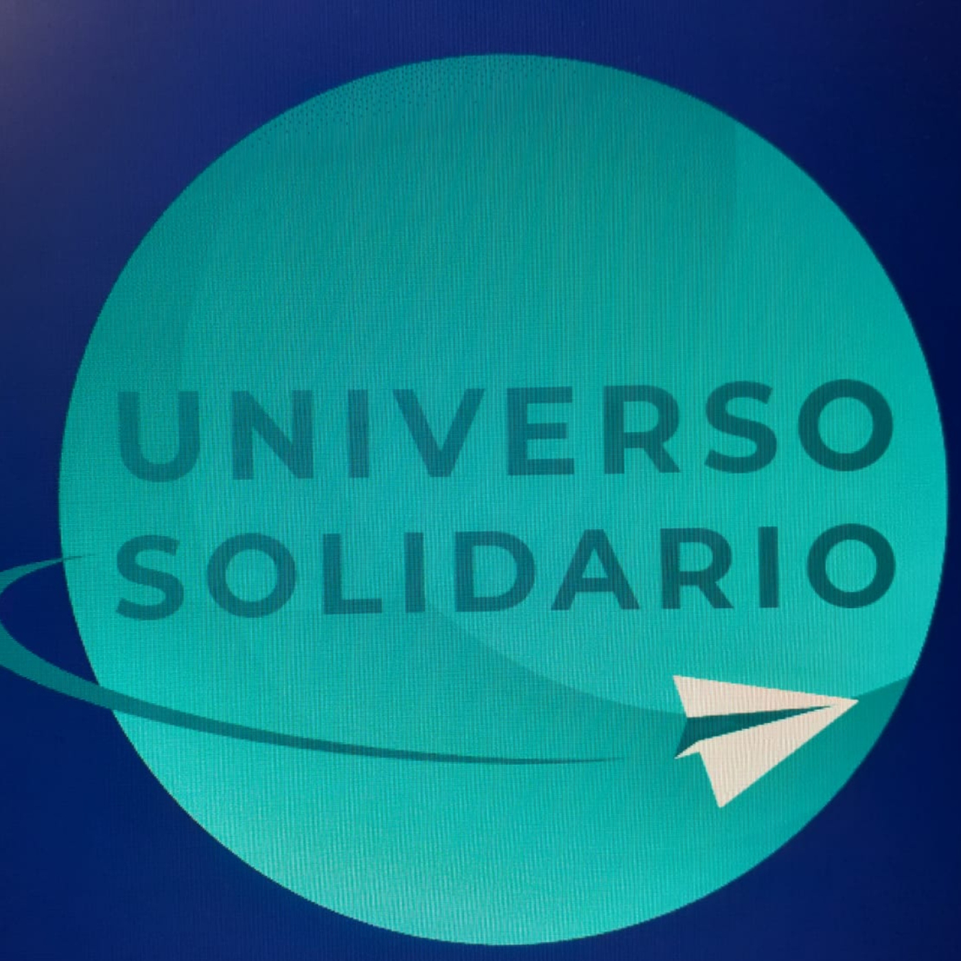Universo Solidario 28 Temporada 10/05/2025 episode artwork