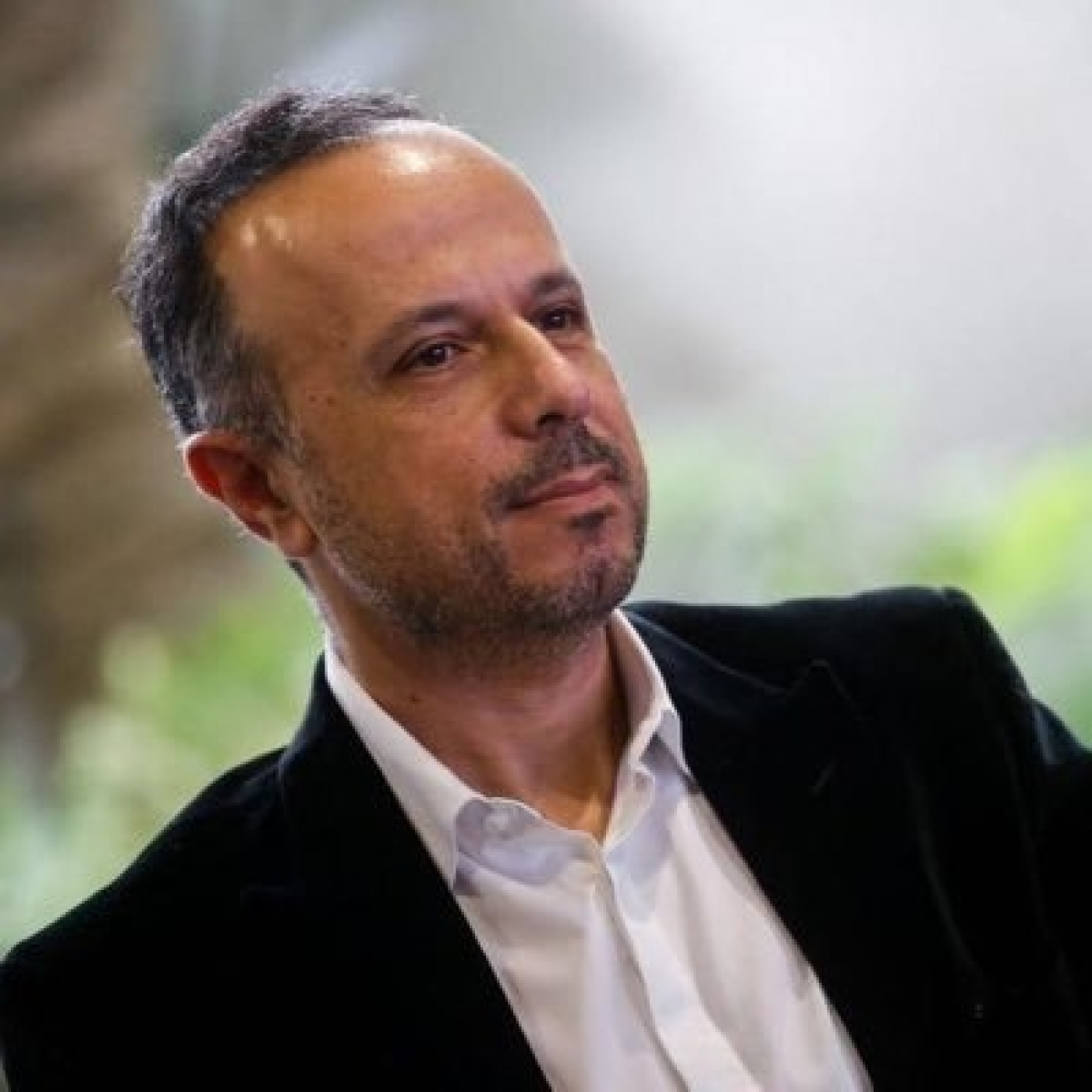 Programas FM Milenium