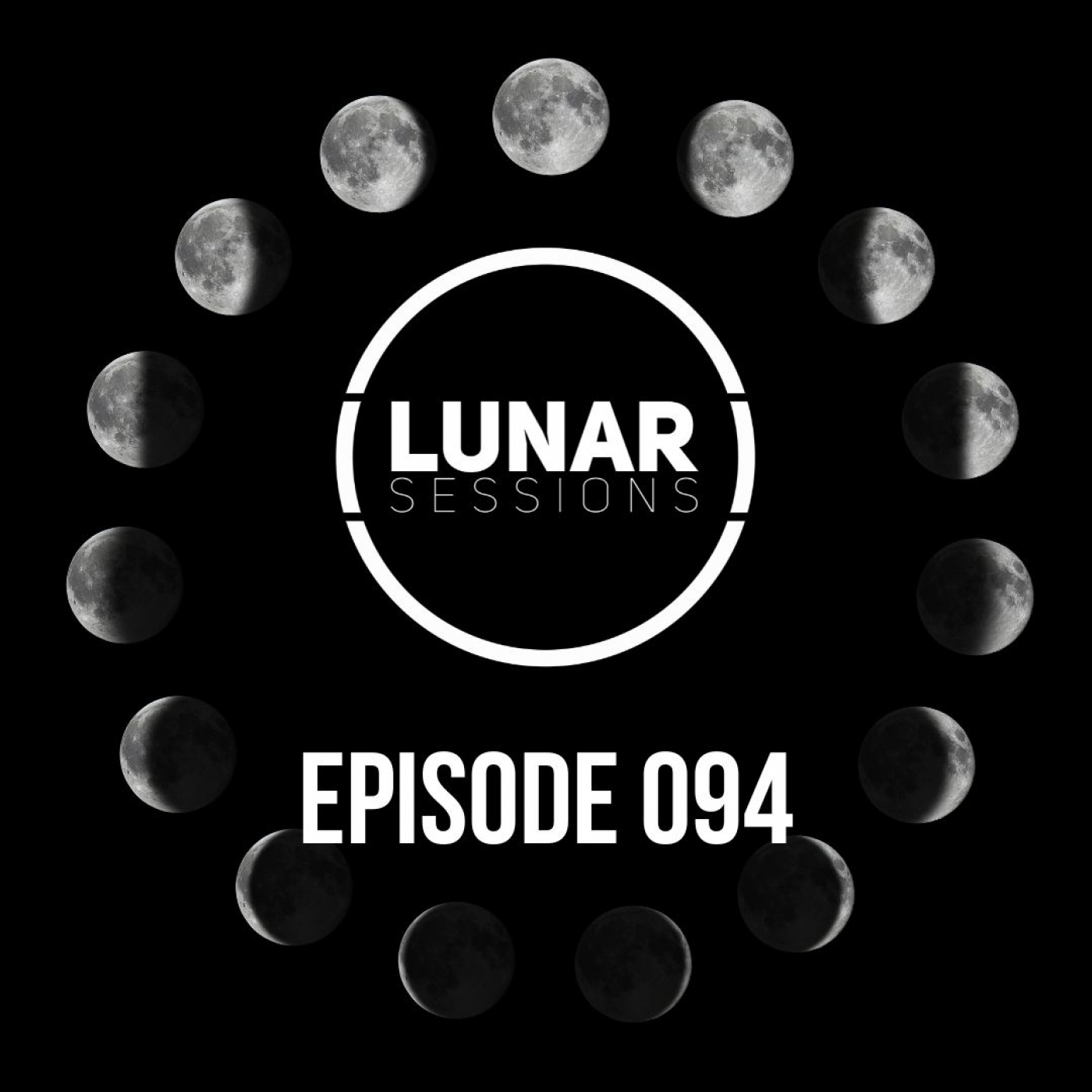 Lunar Sessions