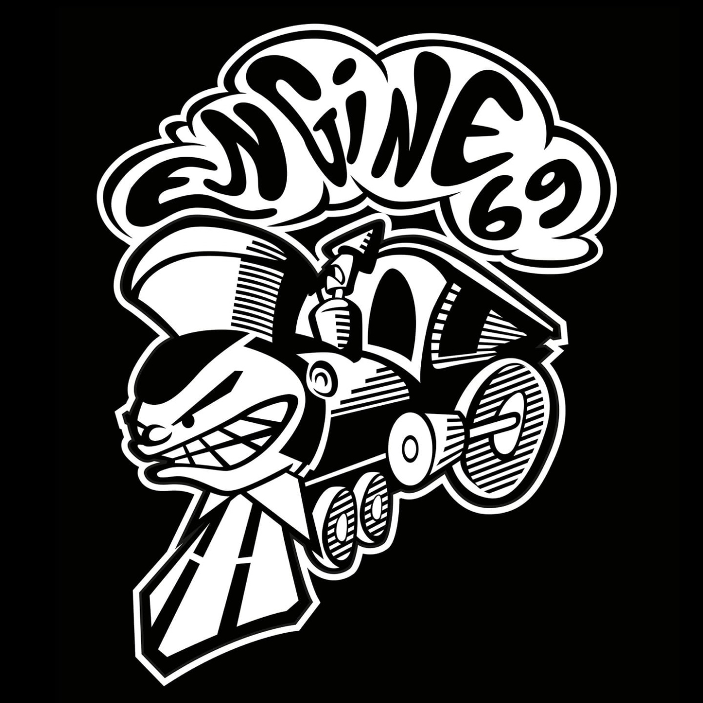 Dread Al Control Reggae Radio Show 6-12-2022 episode artwork
