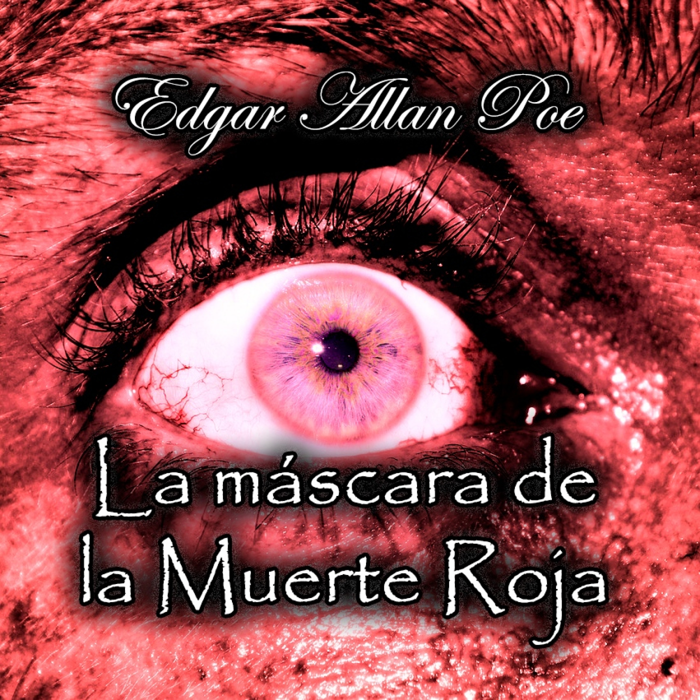 El Desván de los Cuentos Perdidos - Audiolibros